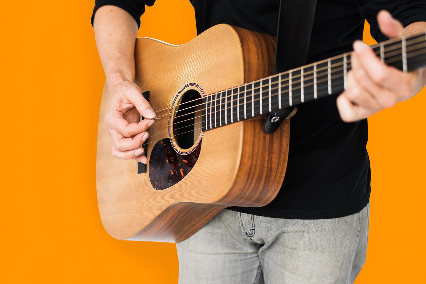 expression, studio, casual attire, person, making music, perform, people, music making, playing, solo, composing,... expression, studio, casual attire, person, making music, perform, people, music making, playing, solo, composing,...