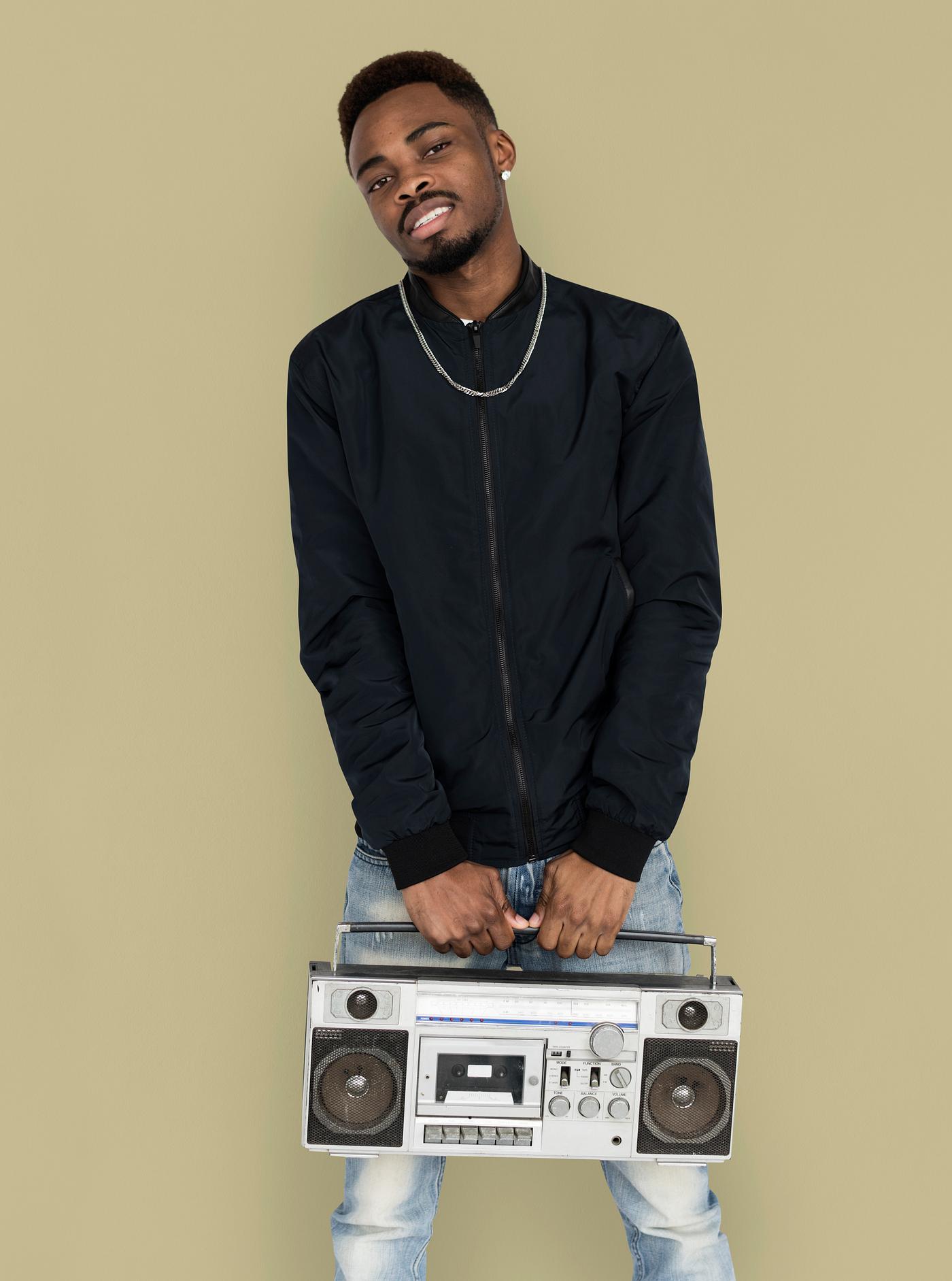 studio, pastel, model, person, broadcast, retro, frequency, race, people, style, solo, lifestyle, casual, beige, man, knob,... studio, pastel, model, person, broadcast, retro, frequency, race, people, style, solo, lifestyle, casual, beige, man, knob,...