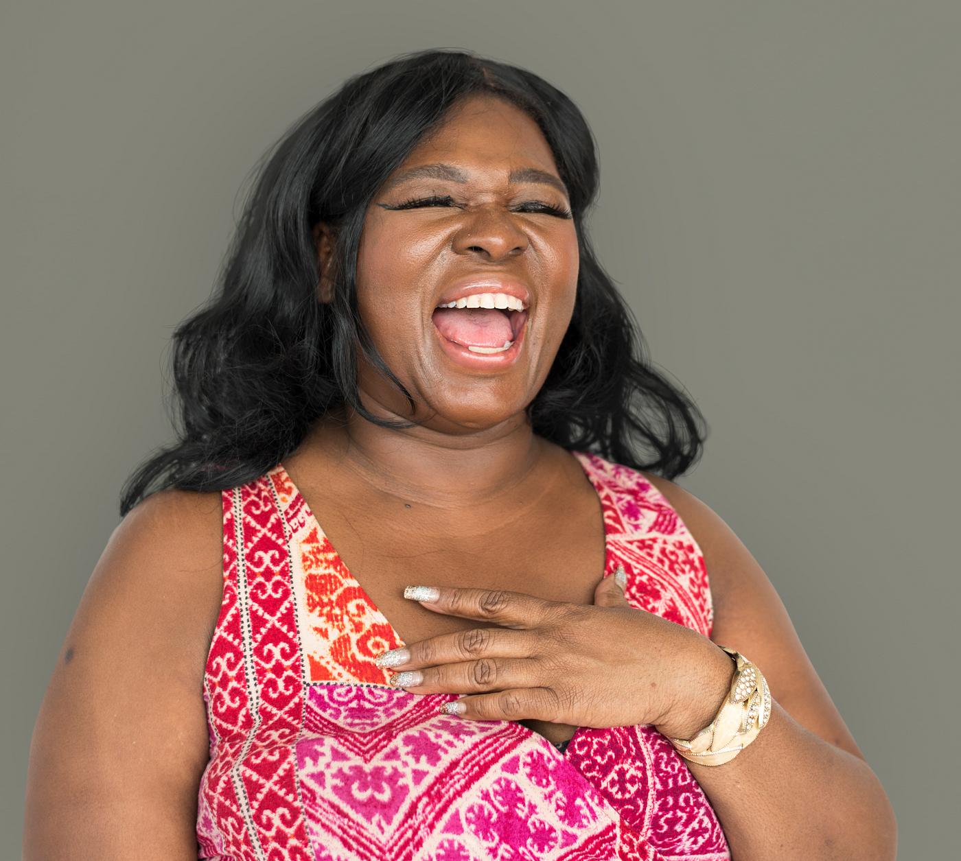 african descent, background, black, cheerful, emotion, expression, female, fun, gesture, girl, hand gesture, happiness,... african descent, background, black, cheerful, emotion, expression, female, fun, gesture, girl, hand gesture, happiness,...