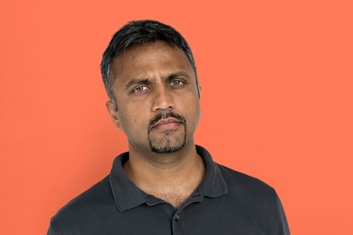 expression, studio, model, person, people, race, style, solo, lifestyle, casual, man, isolated, guy, male, indian, portrait... expression, studio, model, person, people, race, style, solo, lifestyle, casual, man, isolated, guy, male, indian, portrait...