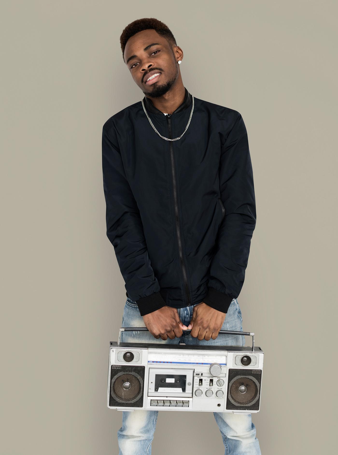studio, pastel, model, person, broadcast, retro, frequency, race, people, style, solo, lifestyle, casual, beige, man, knob,... studio, pastel, model, person, broadcast, retro, frequency, race, people, style, solo, lifestyle, casual, beige, man, knob,...