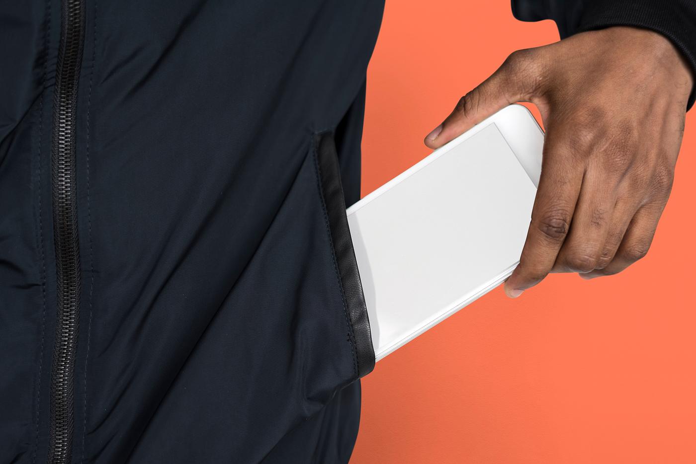 blank, body, communication, connection, copy space, device screen, digital device, equipment, hand, handy, holding, human... blank, body, communication, connection, copy space, device screen, digital device, equipment, hand, handy, holding, human...