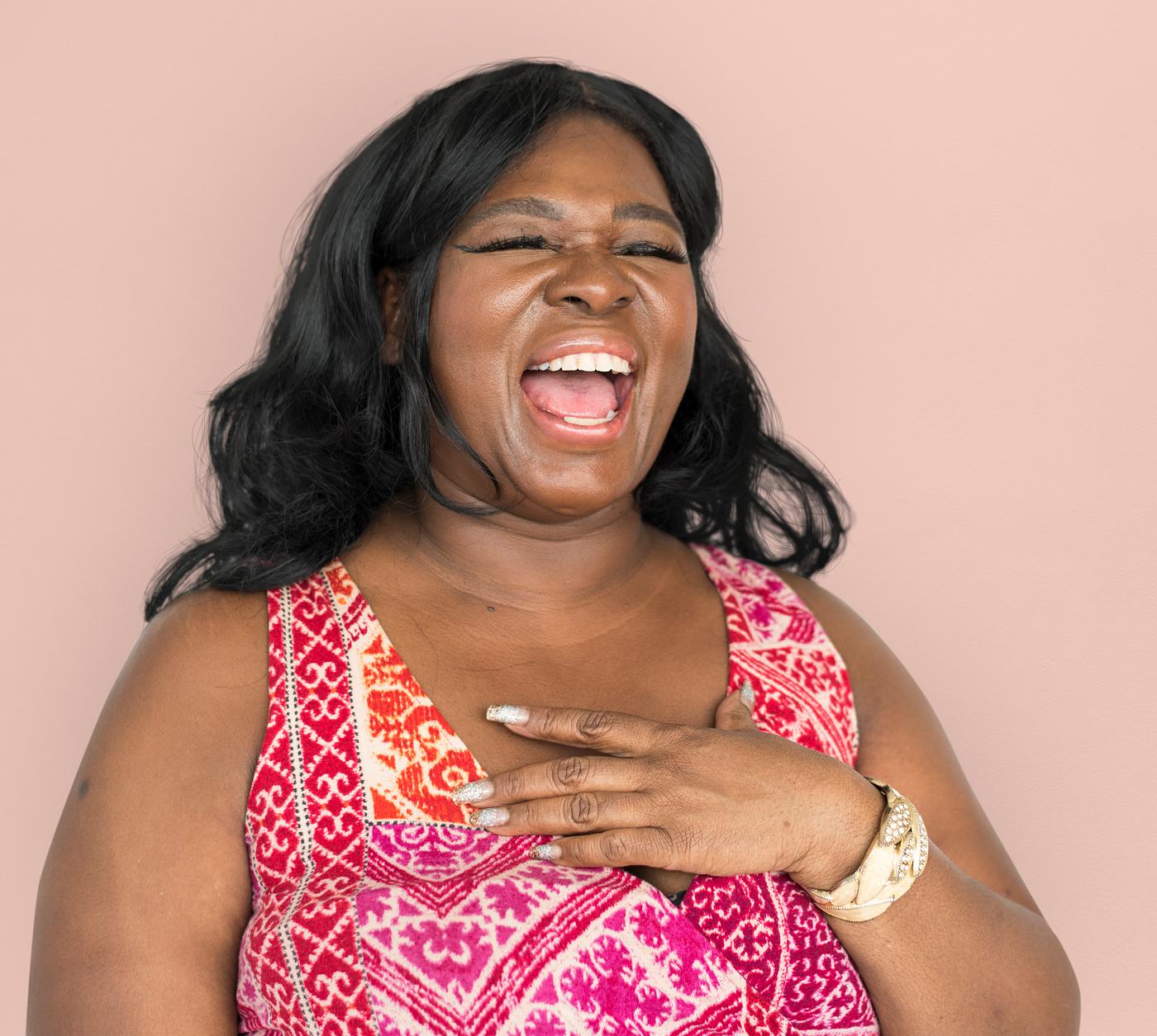 african descent, background, black, cheerful, emotion, expression, female, fun, gesture, girl, hand gesture, happiness,... african descent, background, black, cheerful, emotion, expression, female, fun, gesture, girl, hand gesture, happiness,...