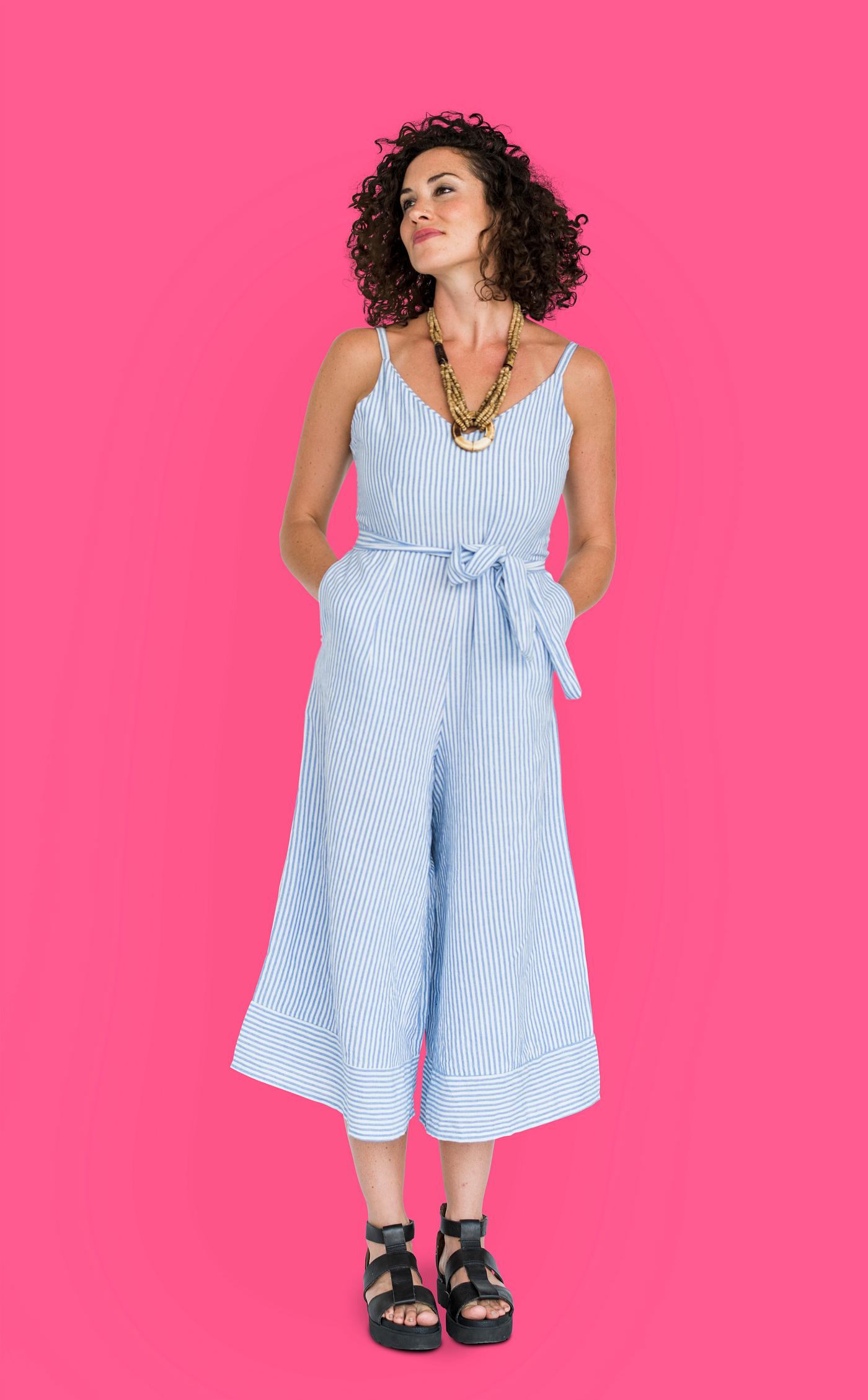 expression, studio, person, relax, people, caucasian, pose, girl, style, woman, attractive, casual, isolated, full body,... expression, studio, person, relax, people, caucasian, pose, girl, style, woman, attractive, casual, isolated, full body,...