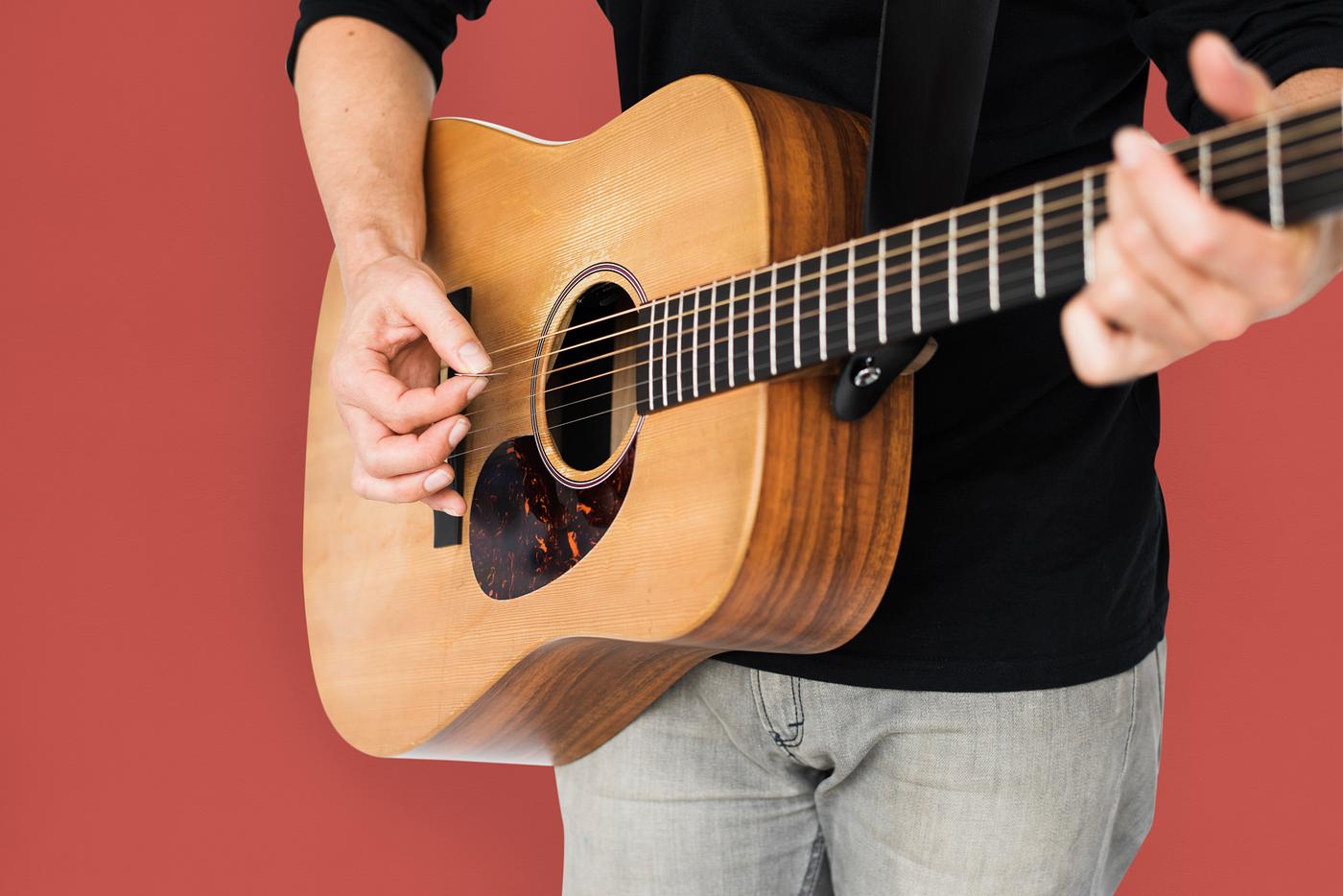 expression, studio, casual attire, person, making music, perform, people, music making, playing, solo, composing,... expression, studio, casual attire, person, making music, perform, people, music making, playing, solo, composing,...