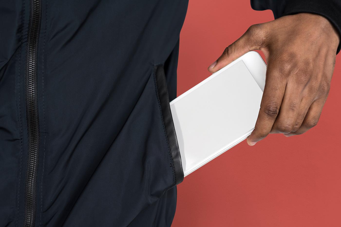 blank, body, communication, connection, copy space, device screen, digital device, equipment, hand, handy, holding, human... blank, body, communication, connection, copy space, device screen, digital device, equipment, hand, handy, holding, human...