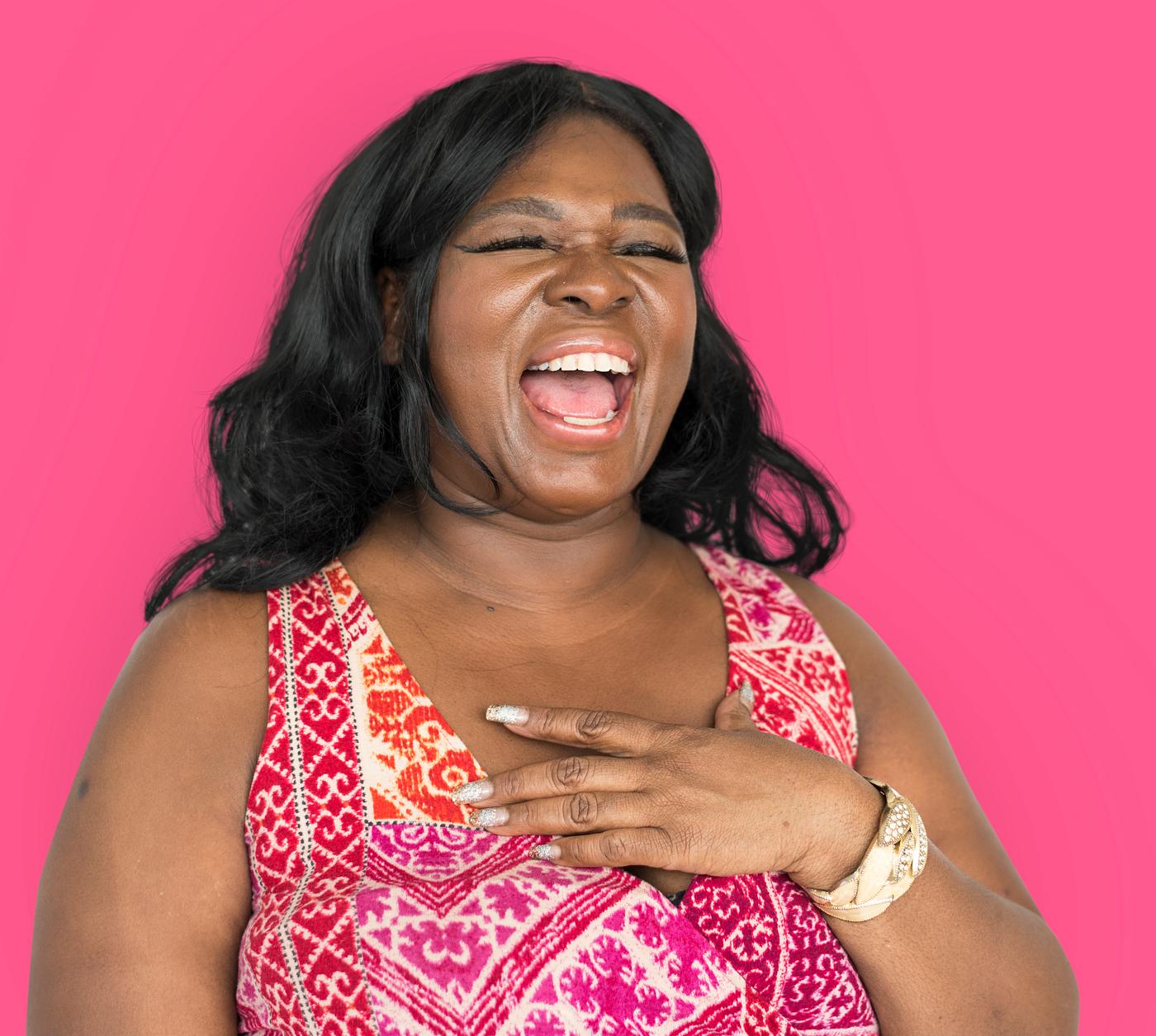african descent, background, black, cheerful, emotion, expression, female, fun, gesture, girl, hand gesture, happiness,... african descent, background, black, cheerful, emotion, expression, female, fun, gesture, girl, hand gesture, happiness,...