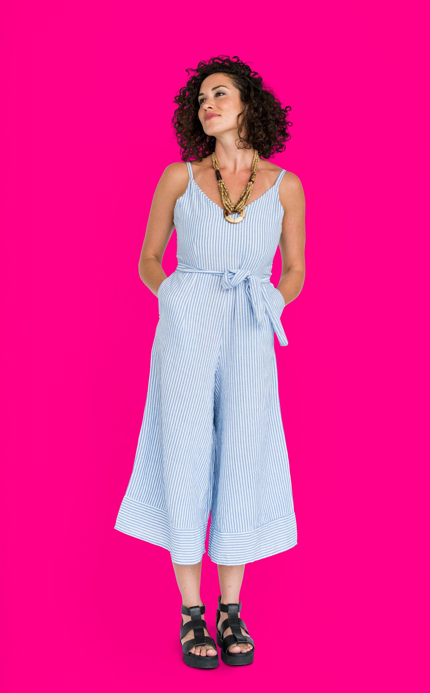 expression, studio, person, relax, people, caucasian, pose, girl, style, woman, attractive, casual, isolated, full body,... expression, studio, person, relax, people, caucasian, pose, girl, style, woman, attractive, casual, isolated, full body,...