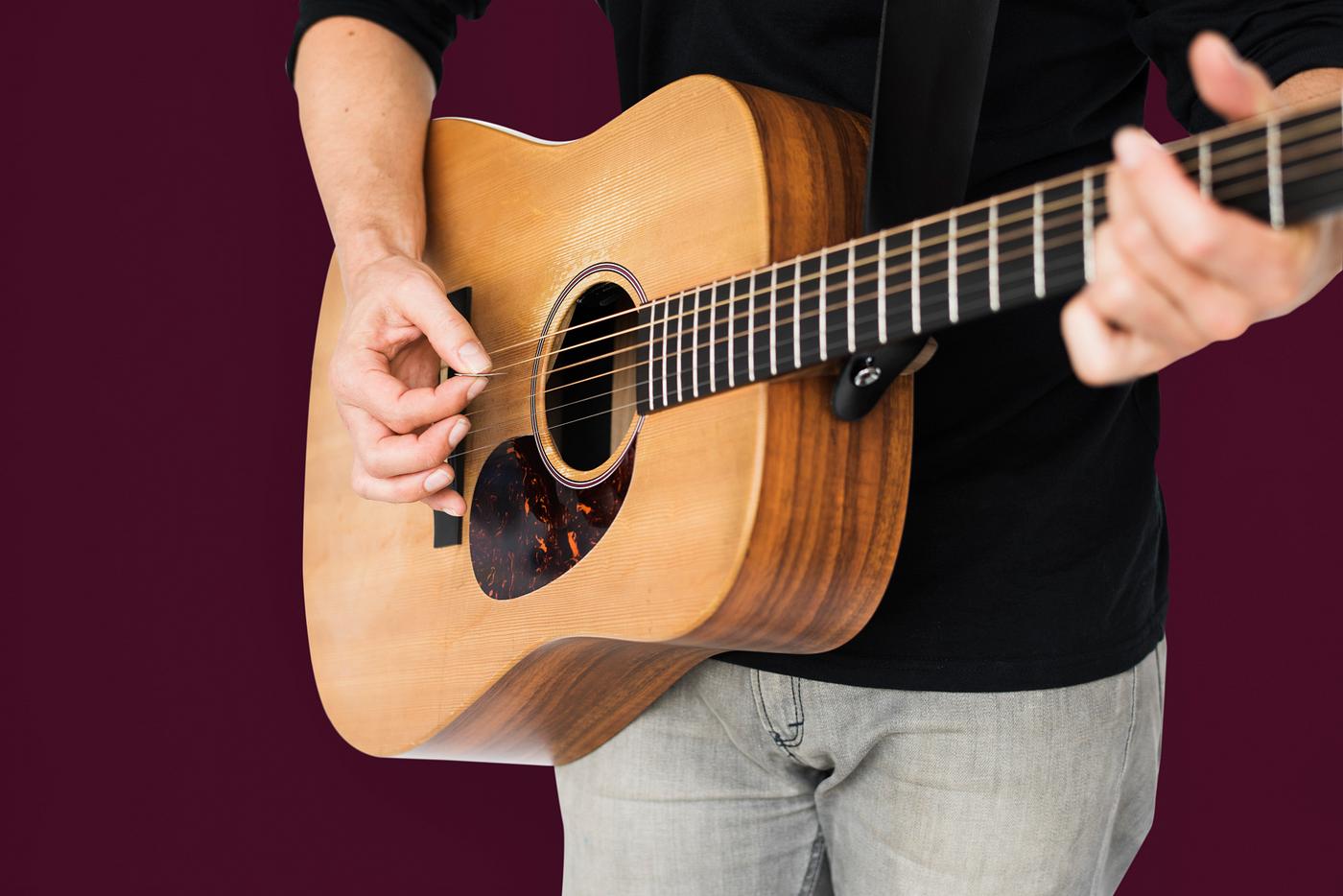 expression, studio, casual attire, person, making music, perform, people, music making, playing, solo, composing,... expression, studio, casual attire, person, making music, perform, people, music making, playing, solo, composing,...