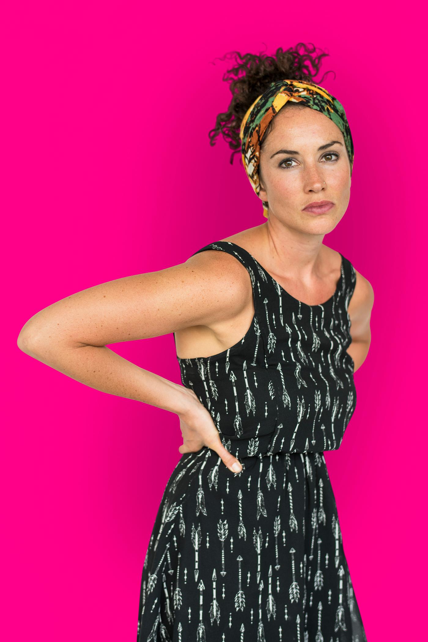 studio, model, person, people, race, stares, girl, style, woman, lifestyle, casual, pink, feminism, isolated, gesture,... studio, model, person, people, race, stares, girl, style, woman, lifestyle, casual, pink, feminism, isolated, gesture,...