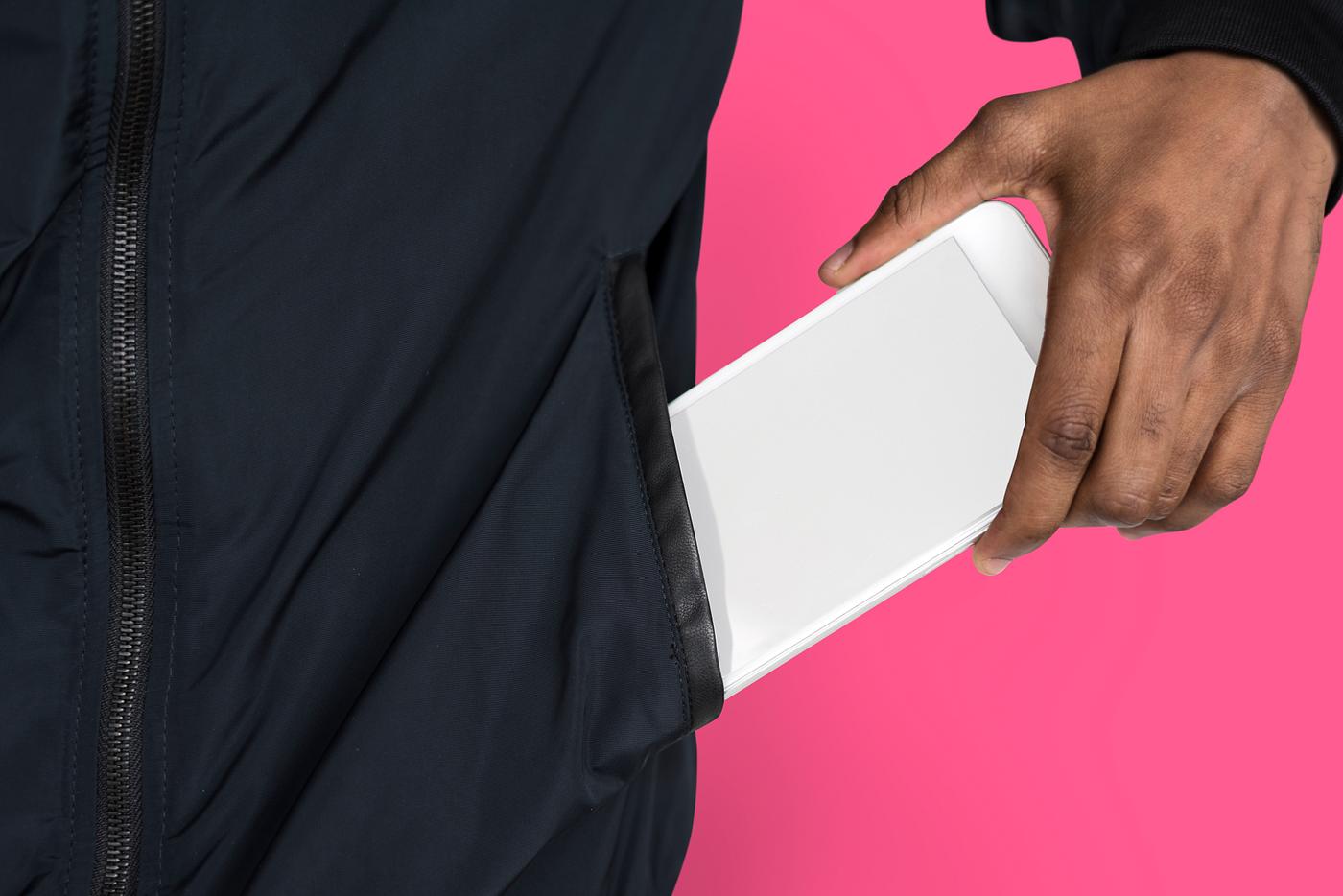 blank, body, communication, connection, copy space, device screen, digital device, equipment, hand, handy, holding, human... blank, body, communication, connection, copy space, device screen, digital device, equipment, hand, handy, holding, human...