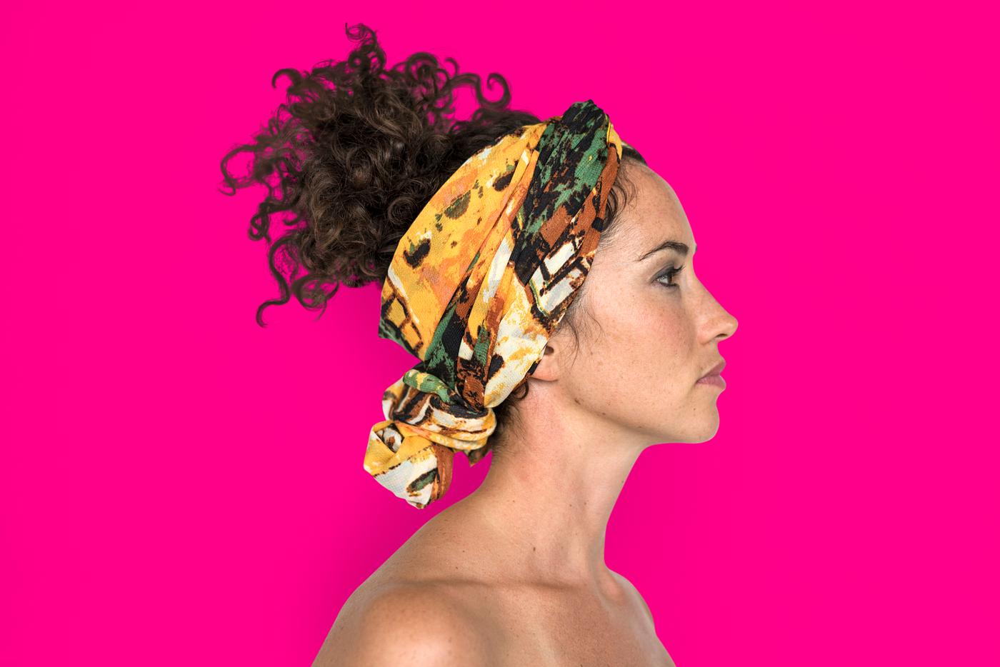 expression, studio, person, poker face, side view, people, bohemian, skin, caucasian, pose, girl, clean, headband,... expression, studio, person, poker face, side view, people, bohemian, skin, caucasian, pose, girl, clean, headband,...