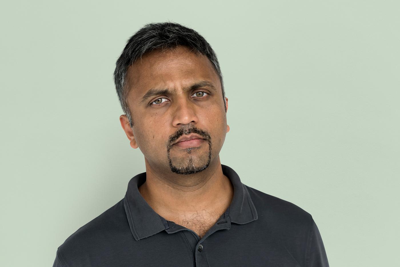 expression, studio, model, person, people, race, style, solo, lifestyle, casual, man, isolated, guy, male, indian, portrait... expression, studio, model, person, people, race, style, solo, lifestyle, casual, man, isolated, guy, male, indian, portrait...