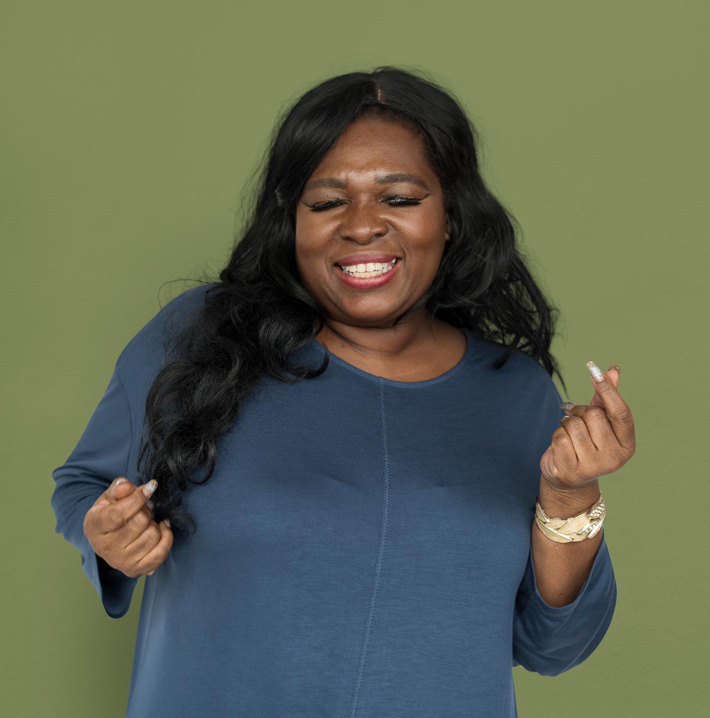 studio, expression, dancing, person, people, girl, woman, happy, smile, cheerful, smiling, black, isolated, enjoying,... studio, expression, dancing, person, people, girl, woman, happy, smile, cheerful, smiling, black, isolated, enjoying,...