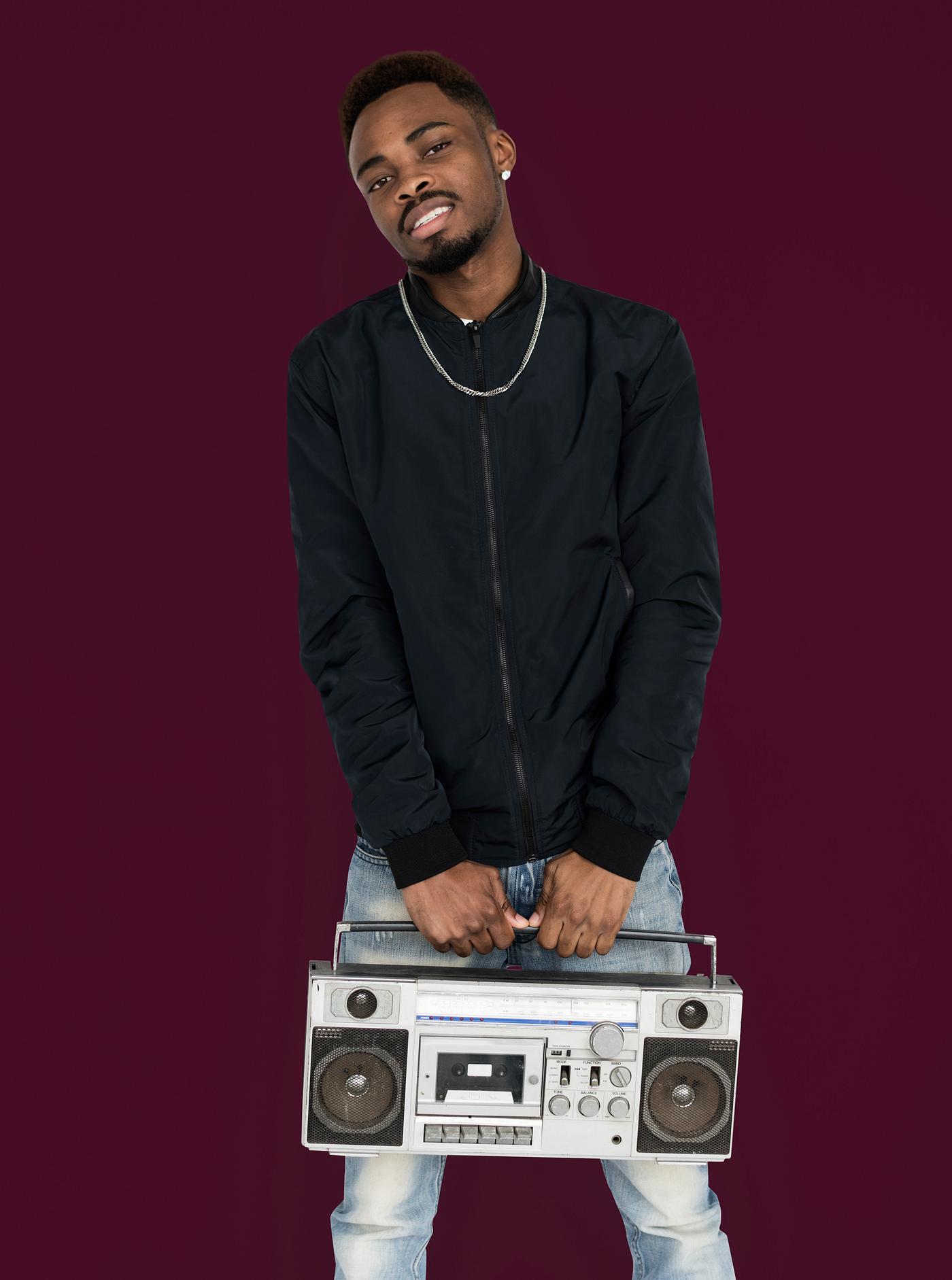 studio, pastel, model, person, broadcast, retro, frequency, race, people, style, solo, lifestyle, casual, beige, man, knob,... studio, pastel, model, person, broadcast, retro, frequency, race, people, style, solo, lifestyle, casual, beige, man, knob,...