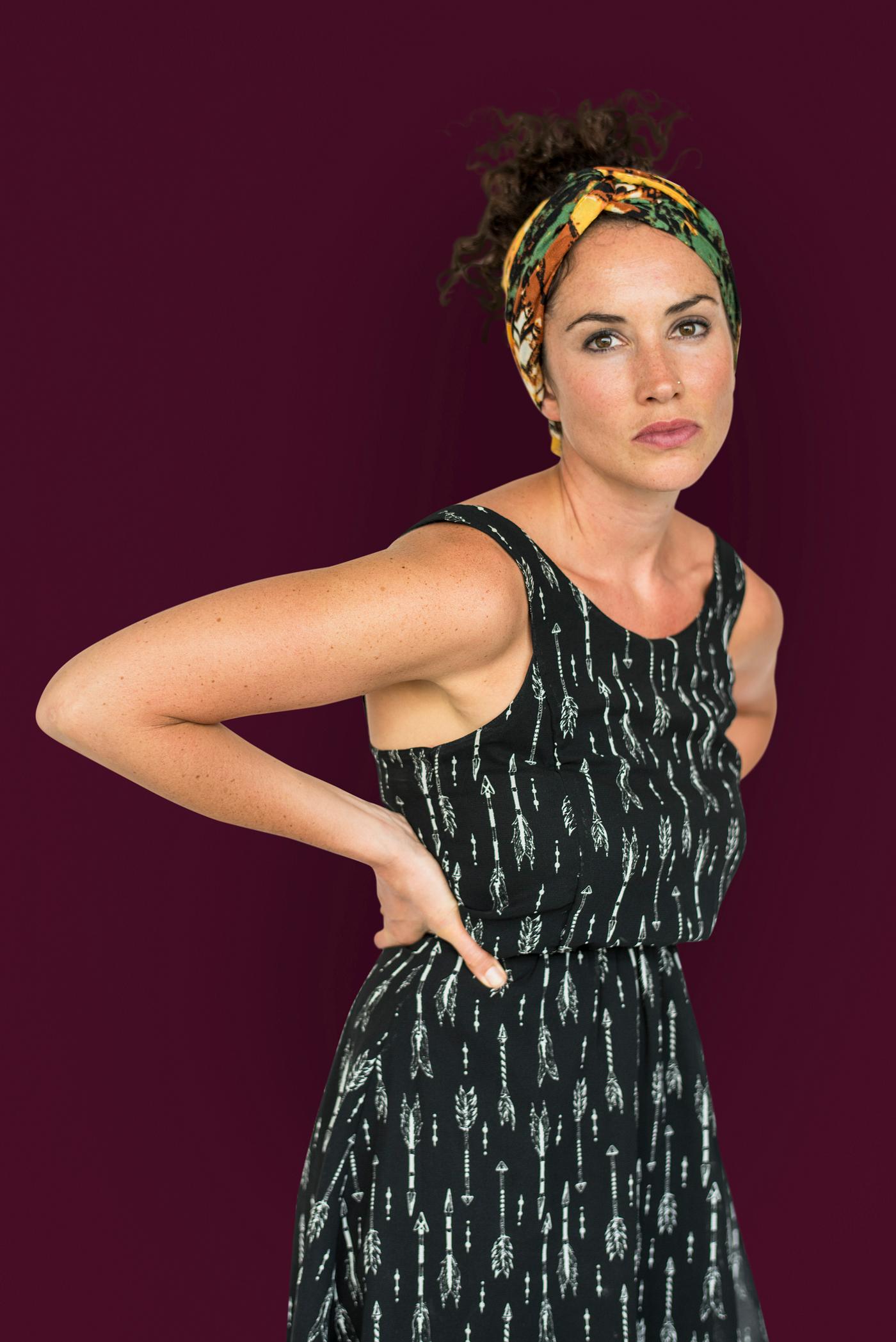 studio, model, person, people, race, stares, girl, style, woman, lifestyle, casual, feminism, isolated, gesture, posing,... studio, model, person, people, race, stares, girl, style, woman, lifestyle, casual, feminism, isolated, gesture, posing,...