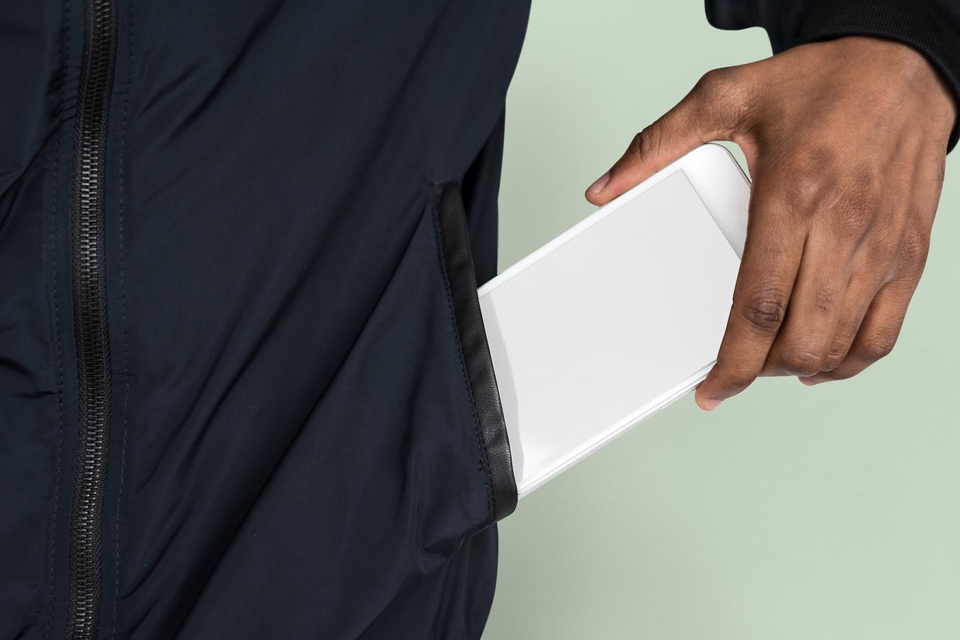 blank, body, communication, connection, copy space, device screen, digital device, equipment, green, hand, handy, holding,... blank, body, communication, connection, copy space, device screen, digital device, equipment, green, hand, handy, holding,...