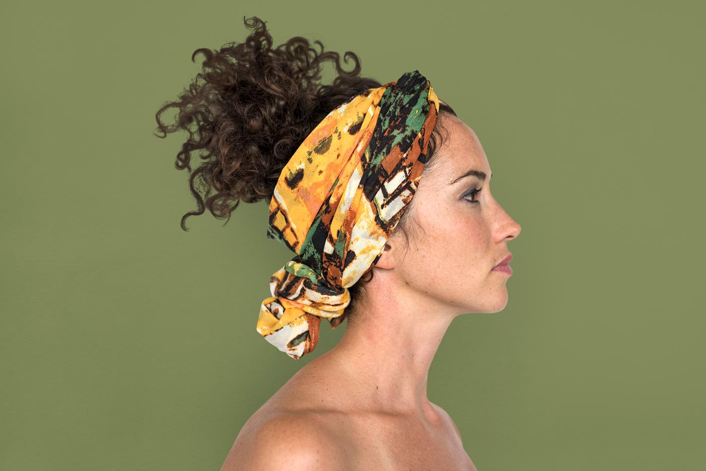expression, studio, person, poker face, side view, people, bohemian, skin, caucasian, pose, girl, clean, headband,... expression, studio, person, poker face, side view, people, bohemian, skin, caucasian, pose, girl, clean, headband,...