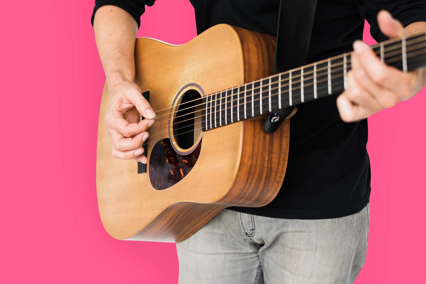 expression, studio, casual attire, person, making music, perform, people, music making, playing, solo, composing,... expression, studio, casual attire, person, making music, perform, people, music making, playing, solo, composing,...