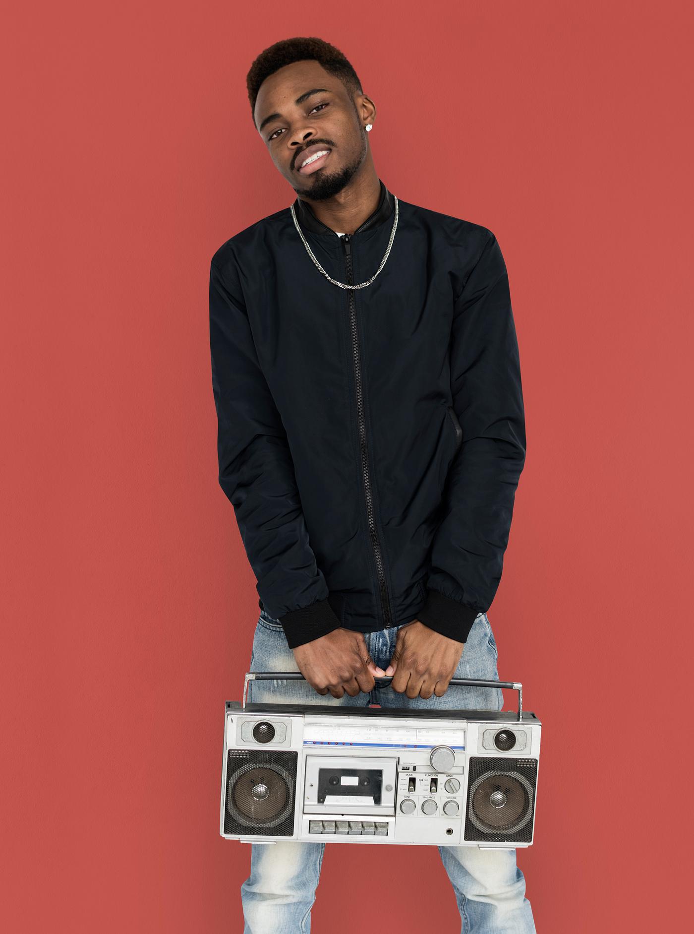 studio, pastel, model, person, broadcast, retro, frequency, race, people, style, solo, lifestyle, casual, beige, man, knob,... studio, pastel, model, person, broadcast, retro, frequency, race, people, style, solo, lifestyle, casual, beige, man, knob,...