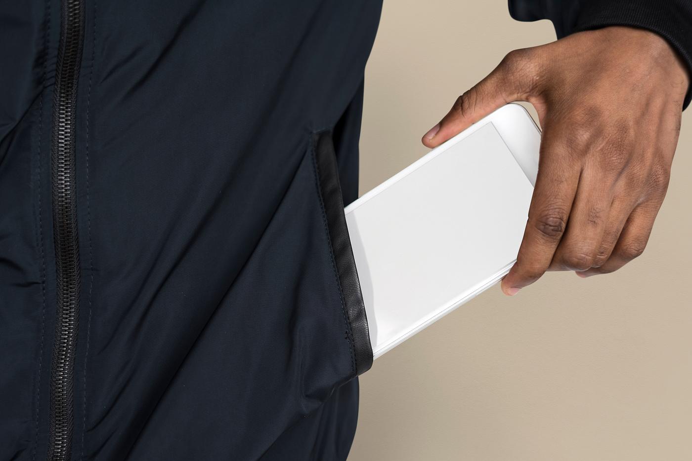blank, body, brown, communication, connection, copy space, device screen, digital device, equipment, hand, handy, holding,... blank, body, brown, communication, connection, copy space, device screen, digital device, equipment, hand, handy, holding,...