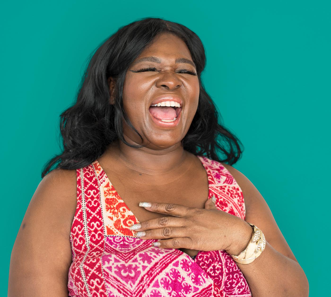 african descent, background, black, cheerful, emotion, expression, female, fun, gesture, girl, hand gesture, happiness,... african descent, background, black, cheerful, emotion, expression, female, fun, gesture, girl, hand gesture, happiness,...