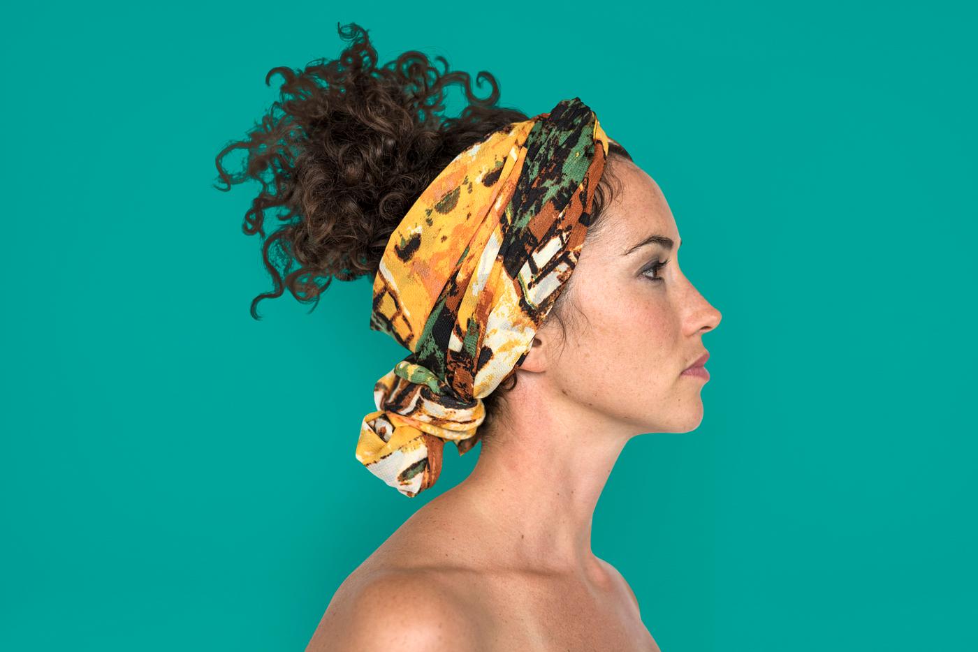 expression, studio, person, poker face, side view, people, bohemian, skin, caucasian, pose, girl, clean, headband,... expression, studio, person, poker face, side view, people, bohemian, skin, caucasian, pose, girl, clean, headband,...