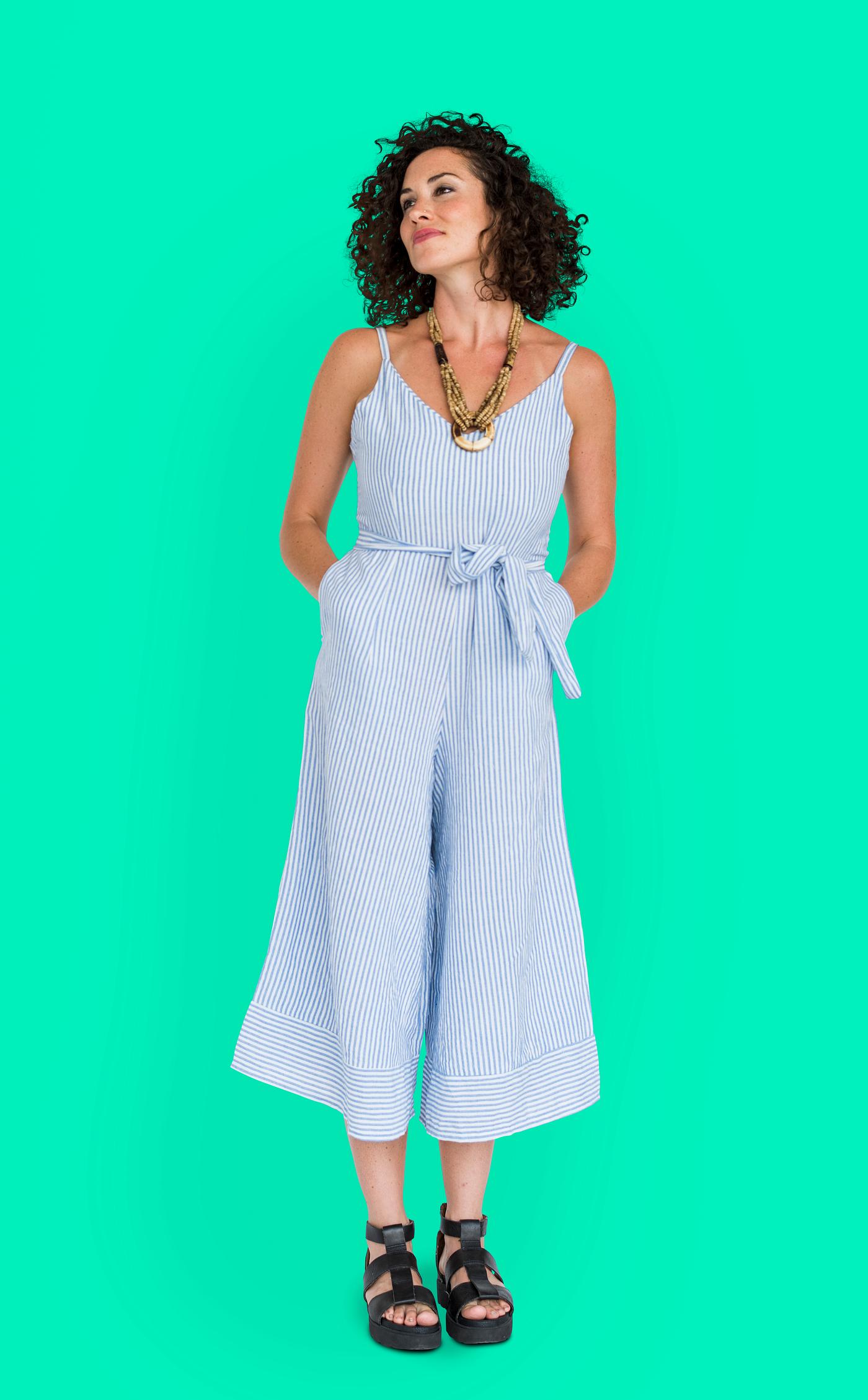 expression, studio, person, relax, people, caucasian, pose, girl, style, woman, attractive, casual, isolated, full body,... expression, studio, person, relax, people, caucasian, pose, girl, style, woman, attractive, casual, isolated, full body,...