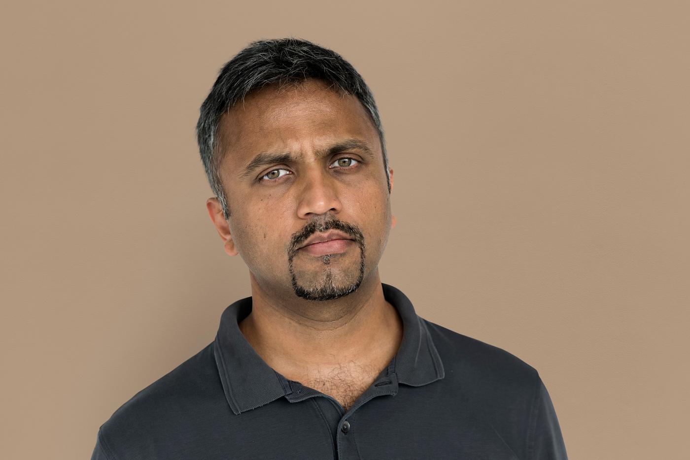 expression, studio, model, person, people, race, style, solo, lifestyle, casual, man, isolated, guy, male, indian, portrait... expression, studio, model, person, people, race, style, solo, lifestyle, casual, man, isolated, guy, male, indian, portrait...