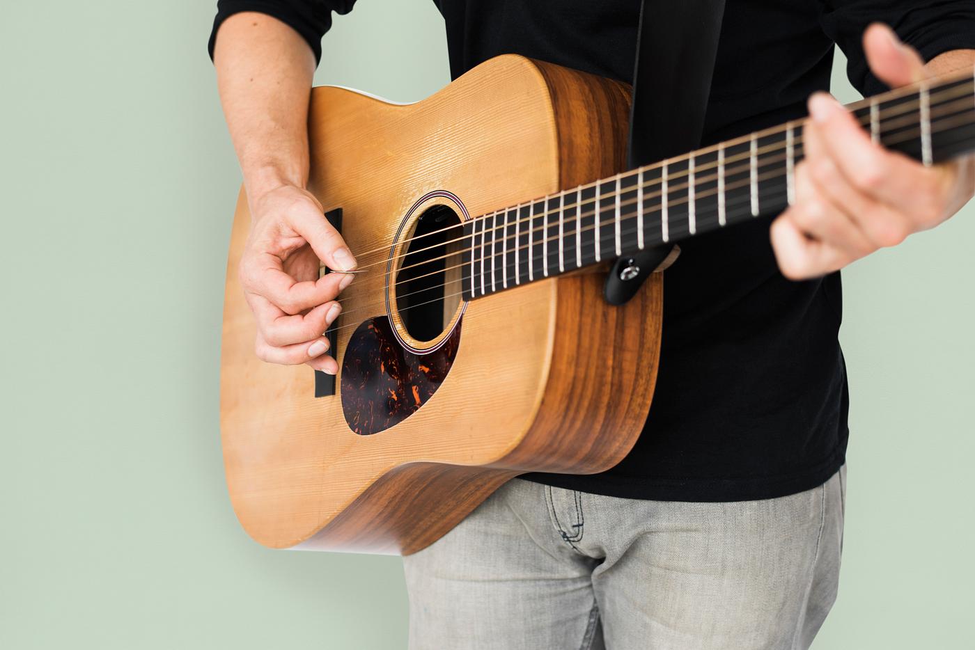 expression, studio, casual attire, person, making music, perform, people, music making, playing, solo, composing,... expression, studio, casual attire, person, making music, perform, people, music making, playing, solo, composing,...