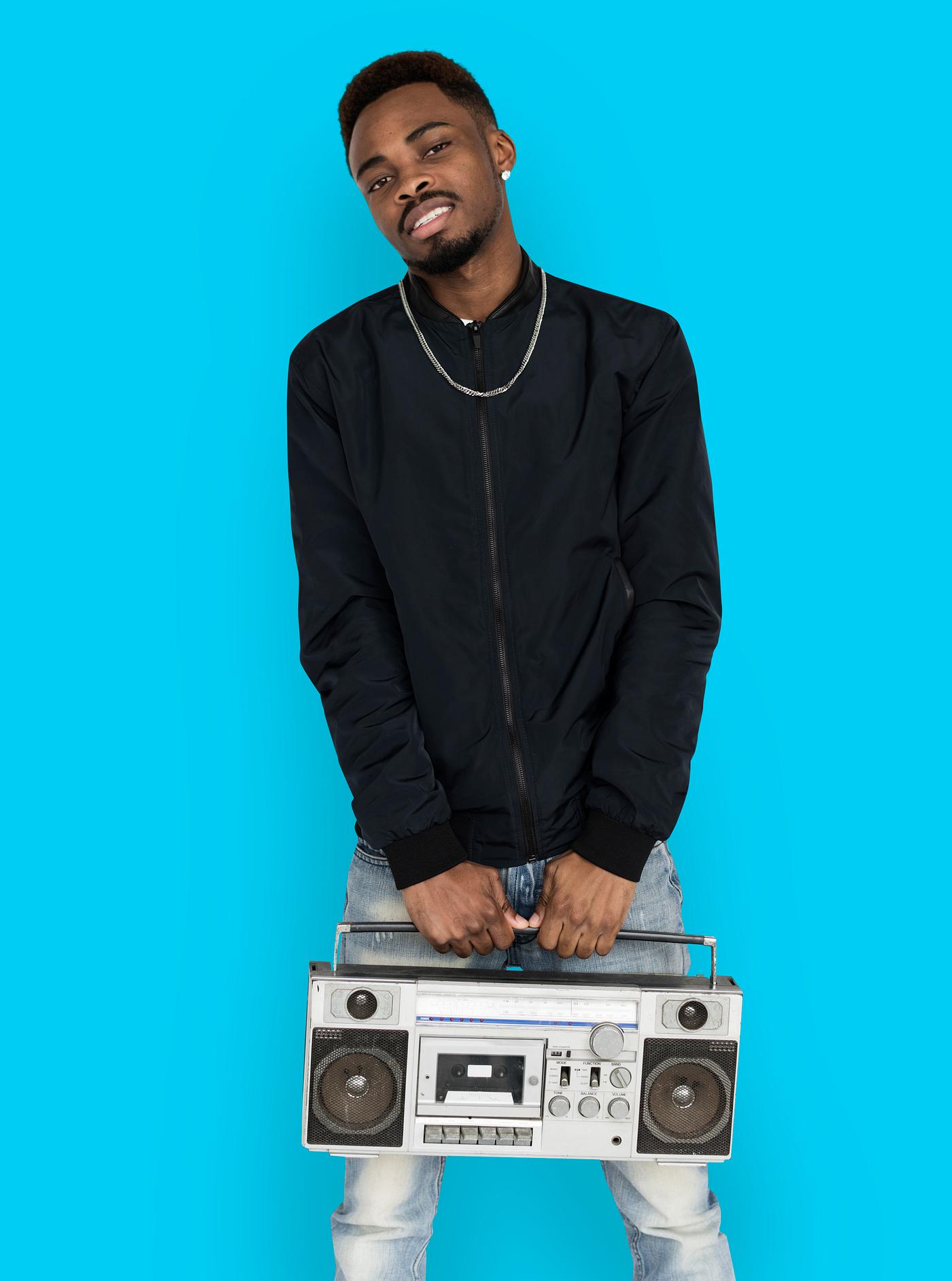 studio, model, person, broadcast, retro, frequency, race, people, style, solo, lifestyle, casual, man, knob, isolated, audio... studio, model, person, broadcast, retro, frequency, race, people, style, solo, lifestyle, casual, man, knob, isolated, audio...
