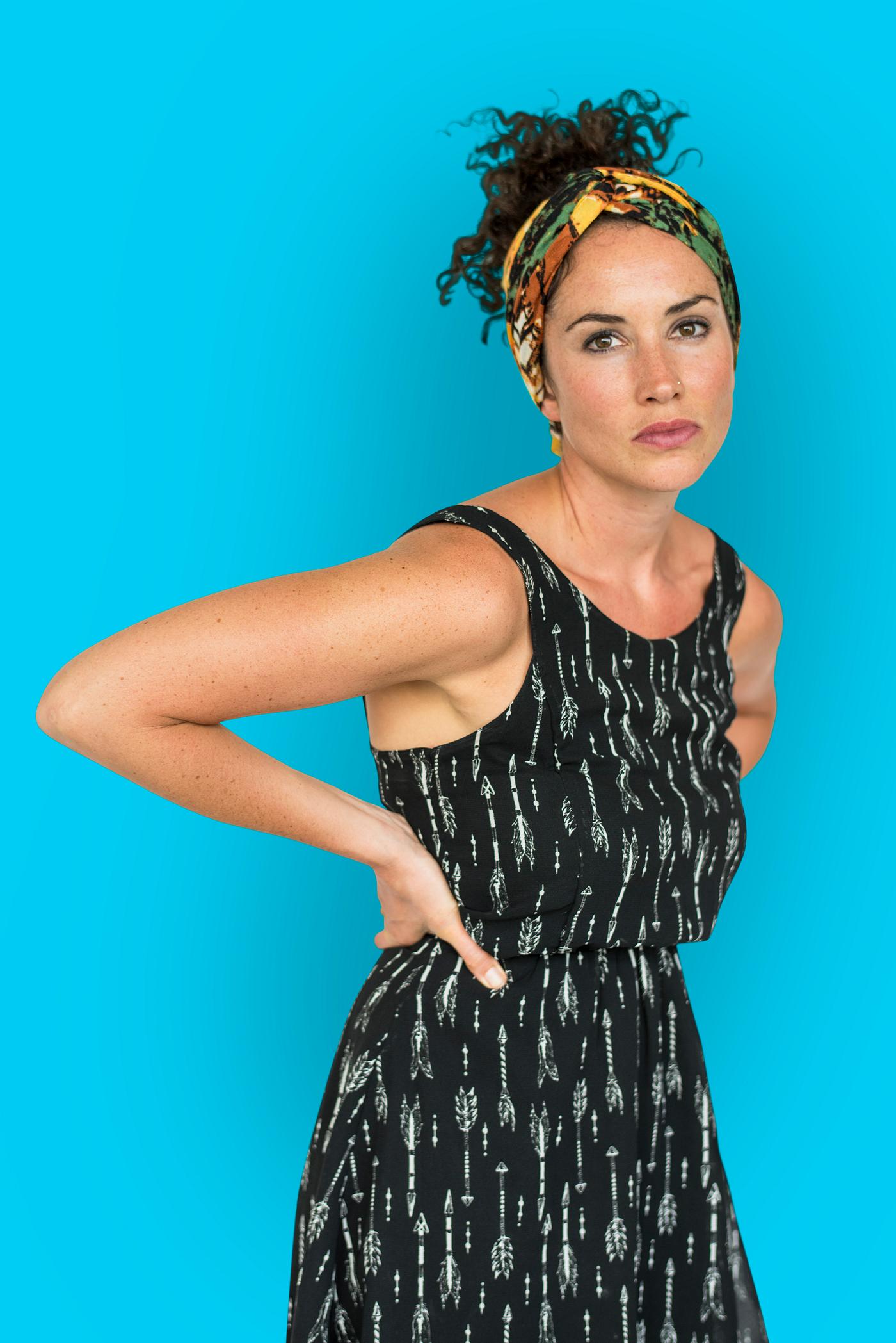 studio, model, person, people, race, stares, girl, style, woman, lifestyle, casual, feminism, isolated, gesture, posing,... studio, model, person, people, race, stares, girl, style, woman, lifestyle, casual, feminism, isolated, gesture, posing,...