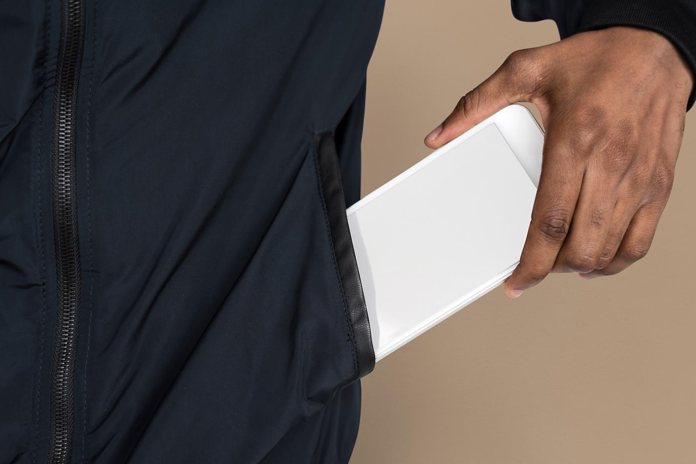 blank, body, brown, communication, connection, copy space, device screen, digital device, equipment, hand, handy, holding,... blank, body, brown, communication, connection, copy space, device screen, digital device, equipment, hand, handy, holding,...