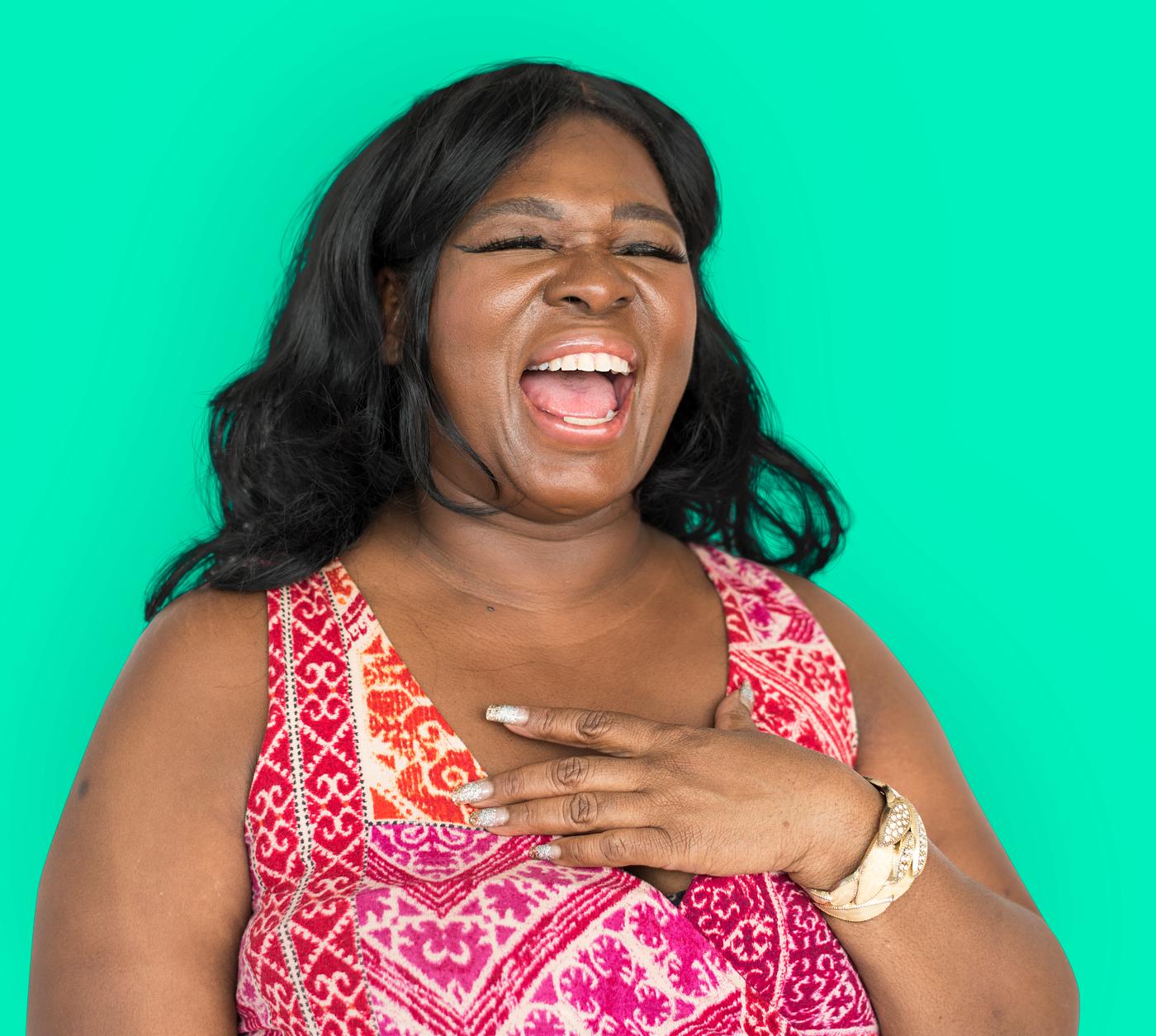 african descent, background, black, cheerful, emotion, expression, female, fun, gesture, girl, hand gesture, happiness,... african descent, background, black, cheerful, emotion, expression, female, fun, gesture, girl, hand gesture, happiness,...