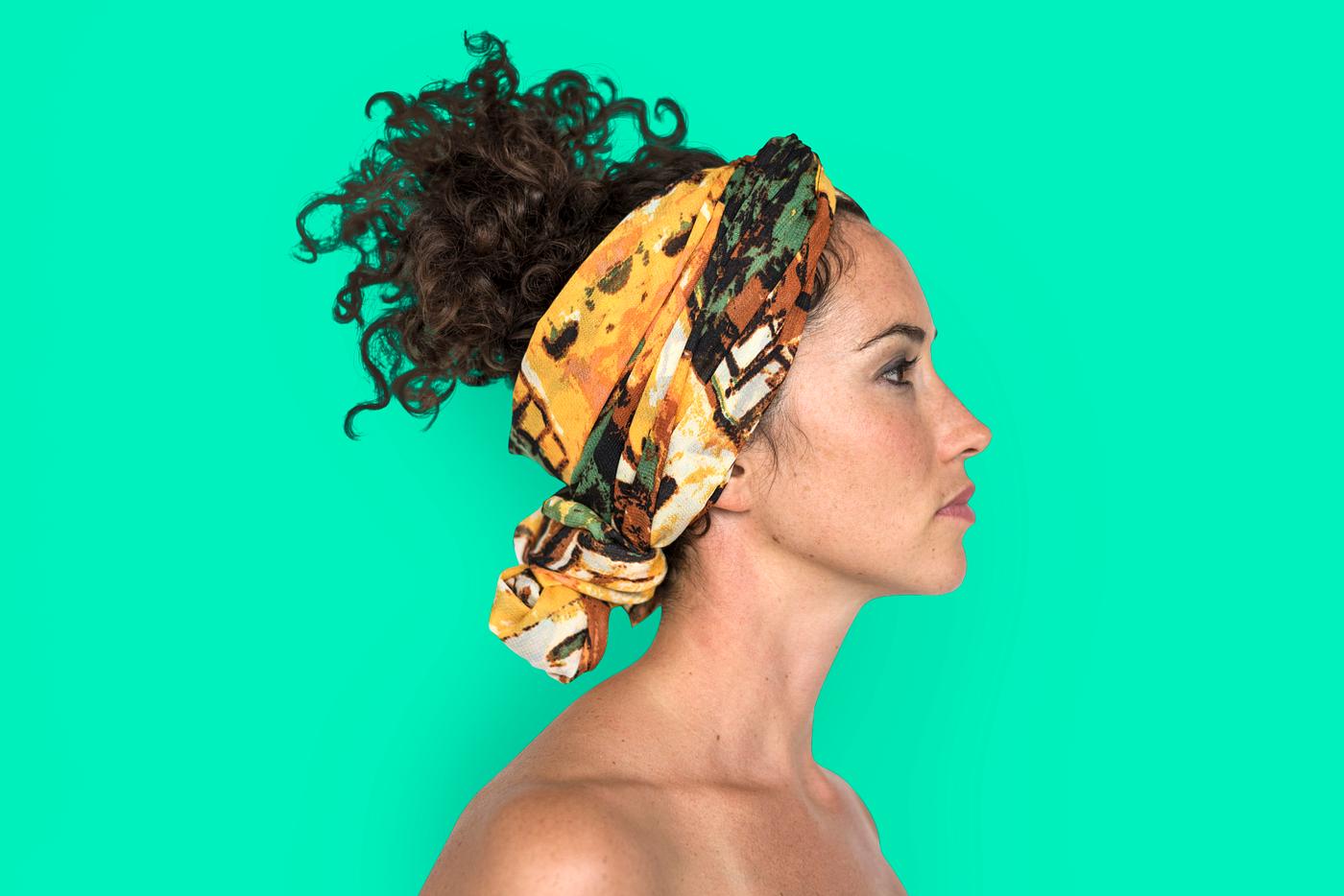 expression, studio, person, poker face, side view, people, bohemian, skin, caucasian, pose, girl, clean, headband,... expression, studio, person, poker face, side view, people, bohemian, skin, caucasian, pose, girl, clean, headband,...