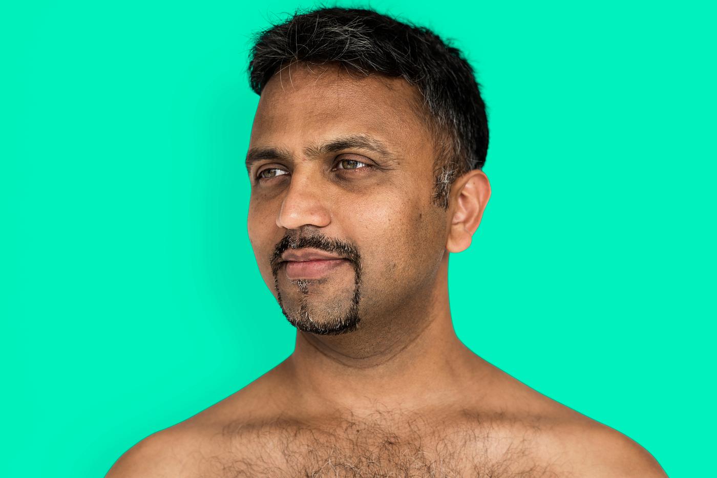 studio, face, person, joy, indian ethnicity, people, bare chest, looking, solo, happy, smile, cheerful, man, smiling,... studio, face, person, joy, indian ethnicity, people, bare chest, looking, solo, happy, smile, cheerful, man, smiling,...