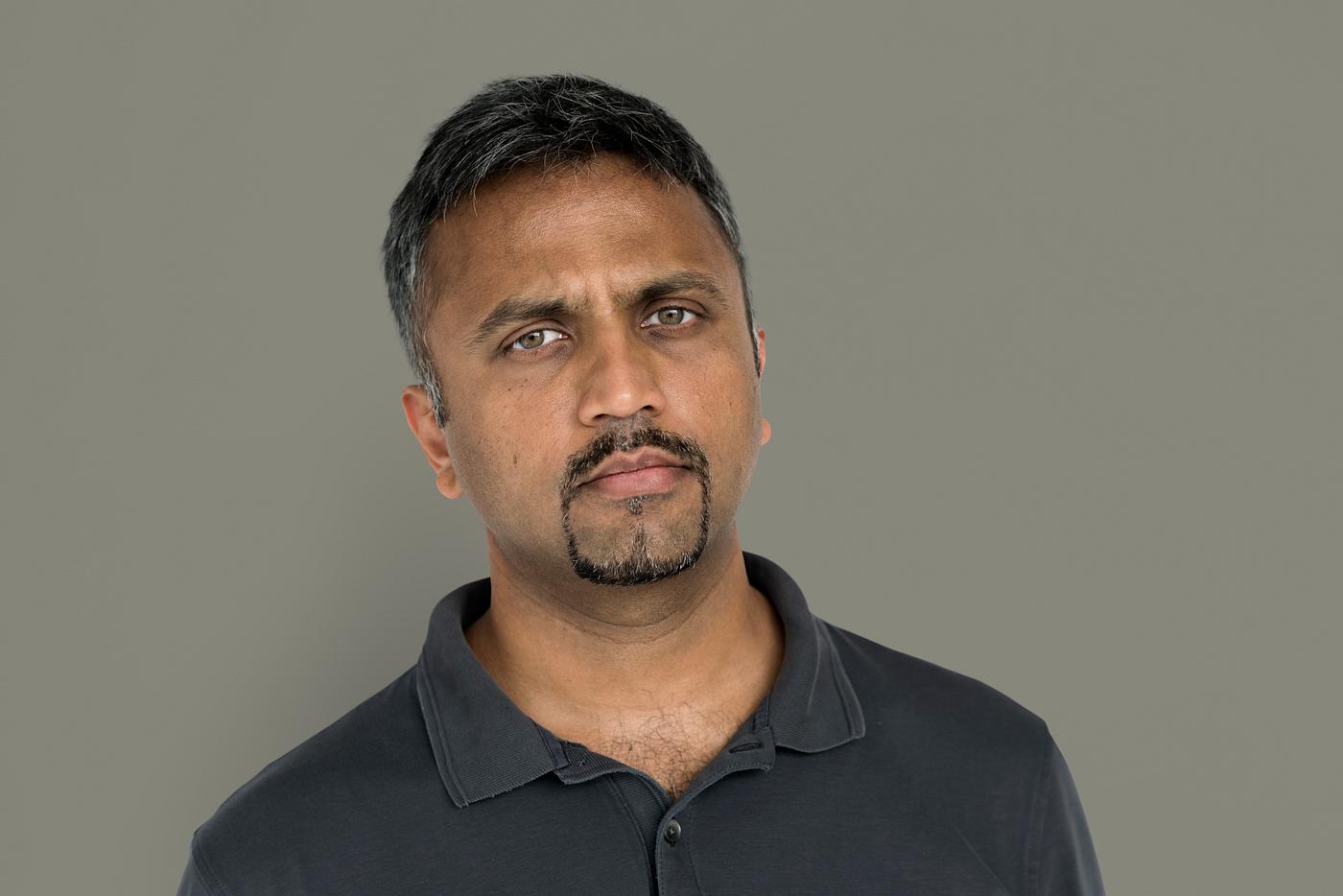 background, beard, casual, emotion, expression, guy, indian, isolated, lifestyle, male, man, model, people, person, portrait... background, beard, casual, emotion, expression, guy, indian, isolated, lifestyle, male, man, model, people, person, portrait...