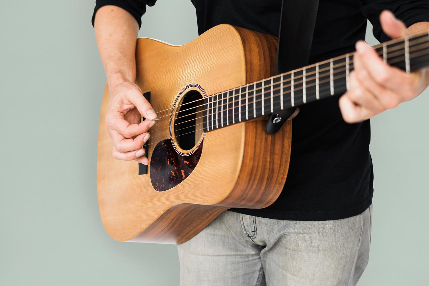 expression, studio, casual attire, person, making music, perform, people, music making, playing, solo, composing,... expression, studio, casual attire, person, making music, perform, people, music making, playing, solo, composing,...