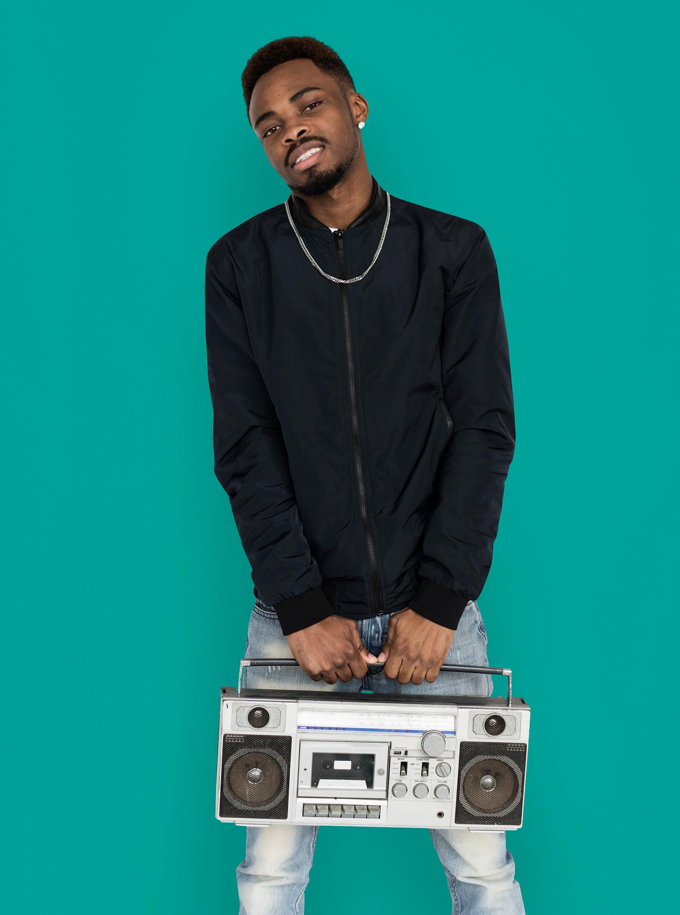 studio, model, person, broadcast, retro, frequency, race, people, style, solo, lifestyle, casual, man, knob, isolated, audio... studio, model, person, broadcast, retro, frequency, race, people, style, solo, lifestyle, casual, man, knob, isolated, audio...