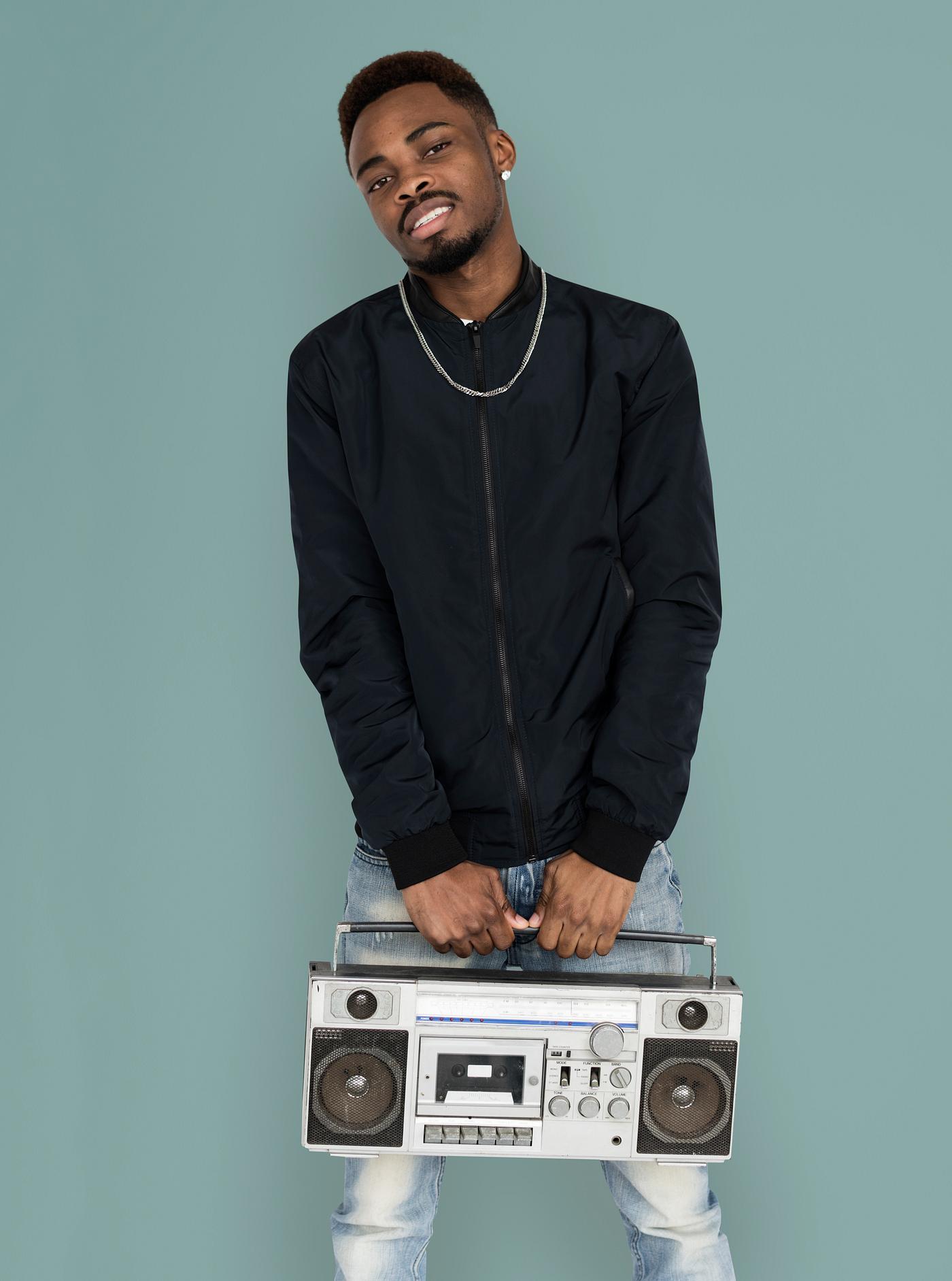 studio, pastel, model, person, broadcast, retro, frequency, race, people, style, solo, lifestyle, casual, beige, man, knob,... studio, pastel, model, person, broadcast, retro, frequency, race, people, style, solo, lifestyle, casual, beige, man, knob,...