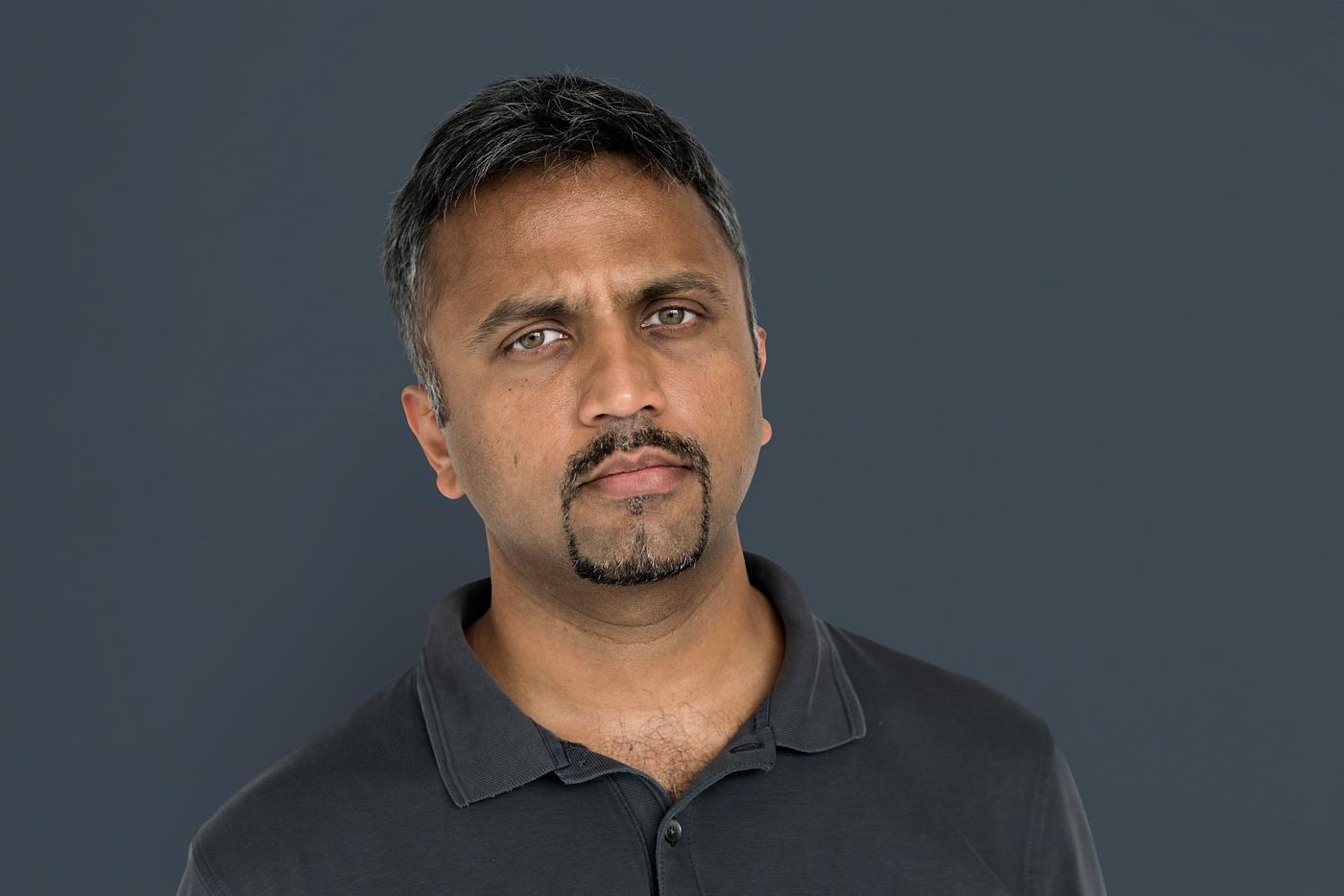 expression, studio, model, person, people, race, style, solo, lifestyle, casual, man, isolated, guy, male, indian, portrait... expression, studio, model, person, people, race, style, solo, lifestyle, casual, man, isolated, guy, male, indian, portrait...