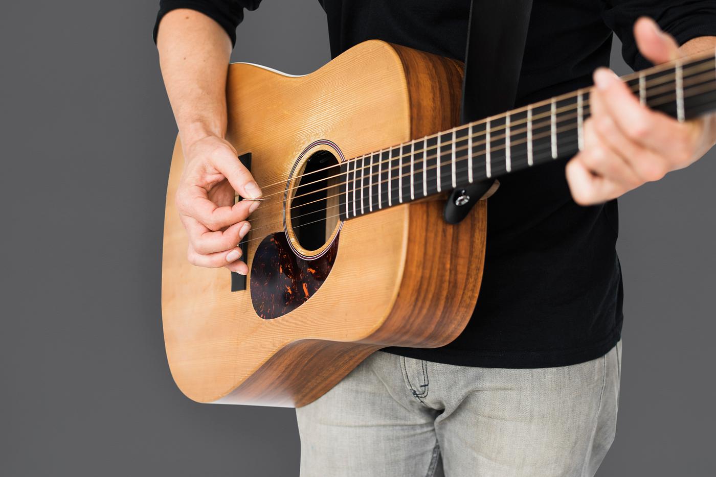 expression, studio, casual attire, person, making music, perform, people, music making, playing, solo, composing,... expression, studio, casual attire, person, making music, perform, people, music making, playing, solo, composing,...