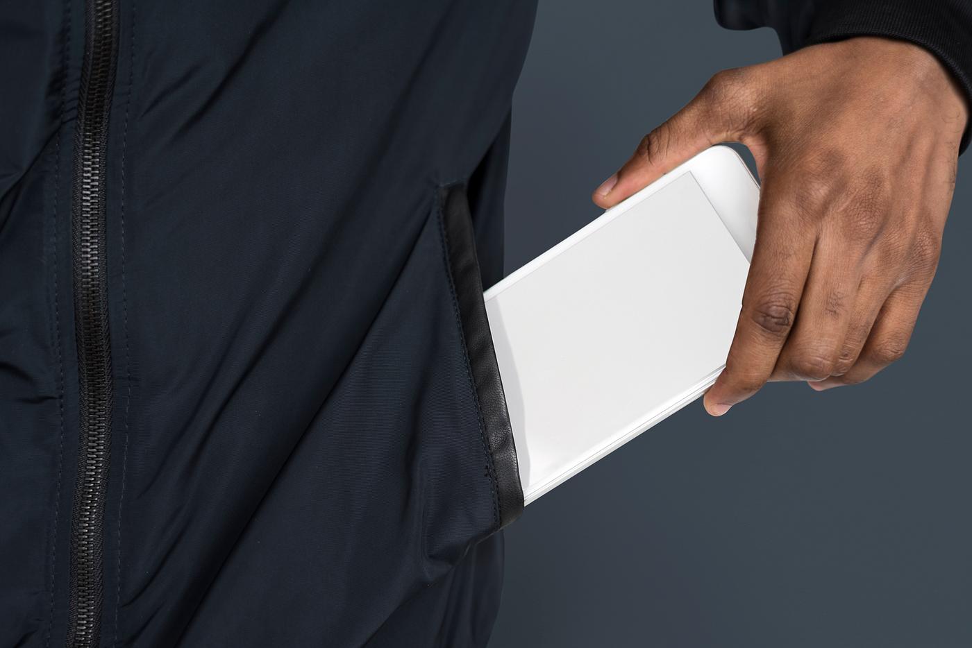 blank, blue, body, communication, connection, copy space, device screen, digital device, equipment, hand, handy, holding,... blank, blue, body, communication, connection, copy space, device screen, digital device, equipment, hand, handy, holding,...