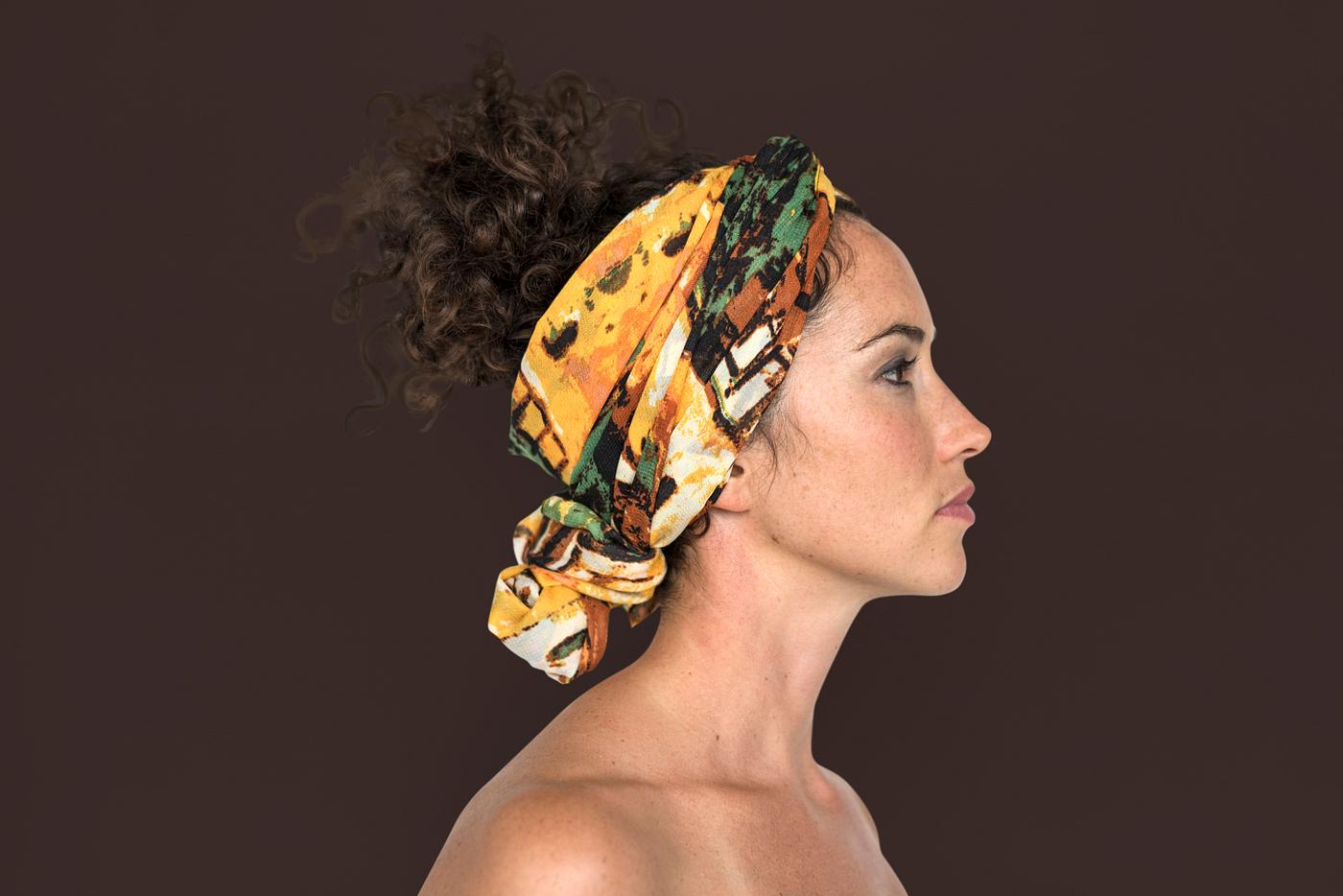 expression, studio, person, poker face, side view, people, bohemian, skin, caucasian, pose, girl, clean, headband,... expression, studio, person, poker face, side view, people, bohemian, skin, caucasian, pose, girl, clean, headband,...