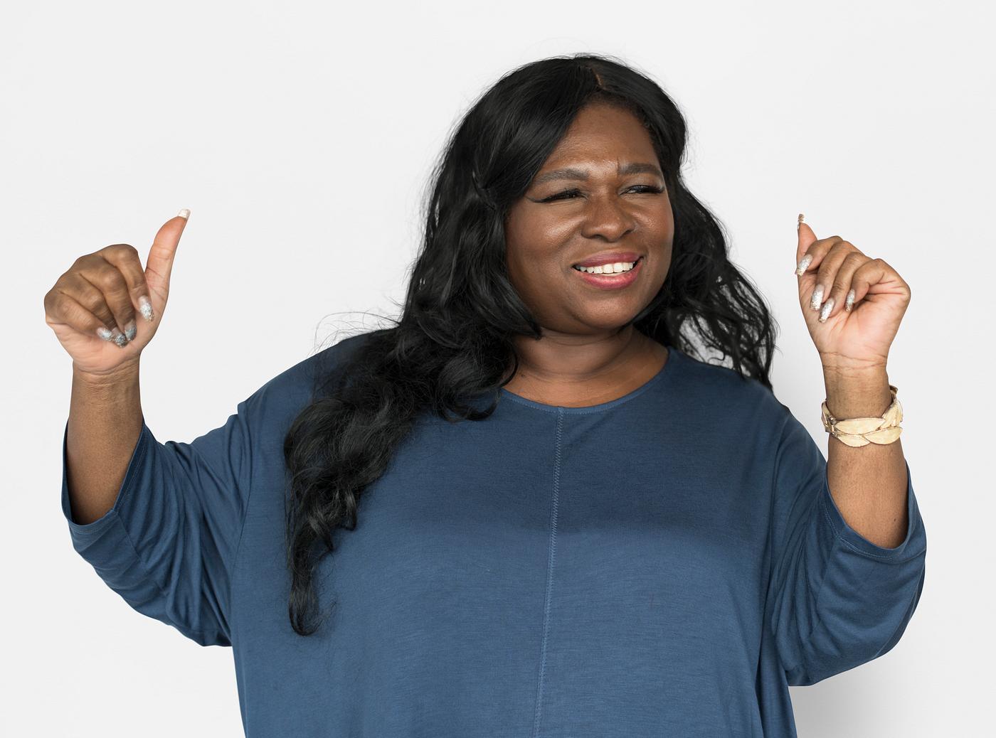studio, expression, dancing, person, isolated on white, people, girl, woman, happy, smile, cheerful, smiling, black,... studio, expression, dancing, person, isolated on white, people, girl, woman, happy, smile, cheerful, smiling, black,...