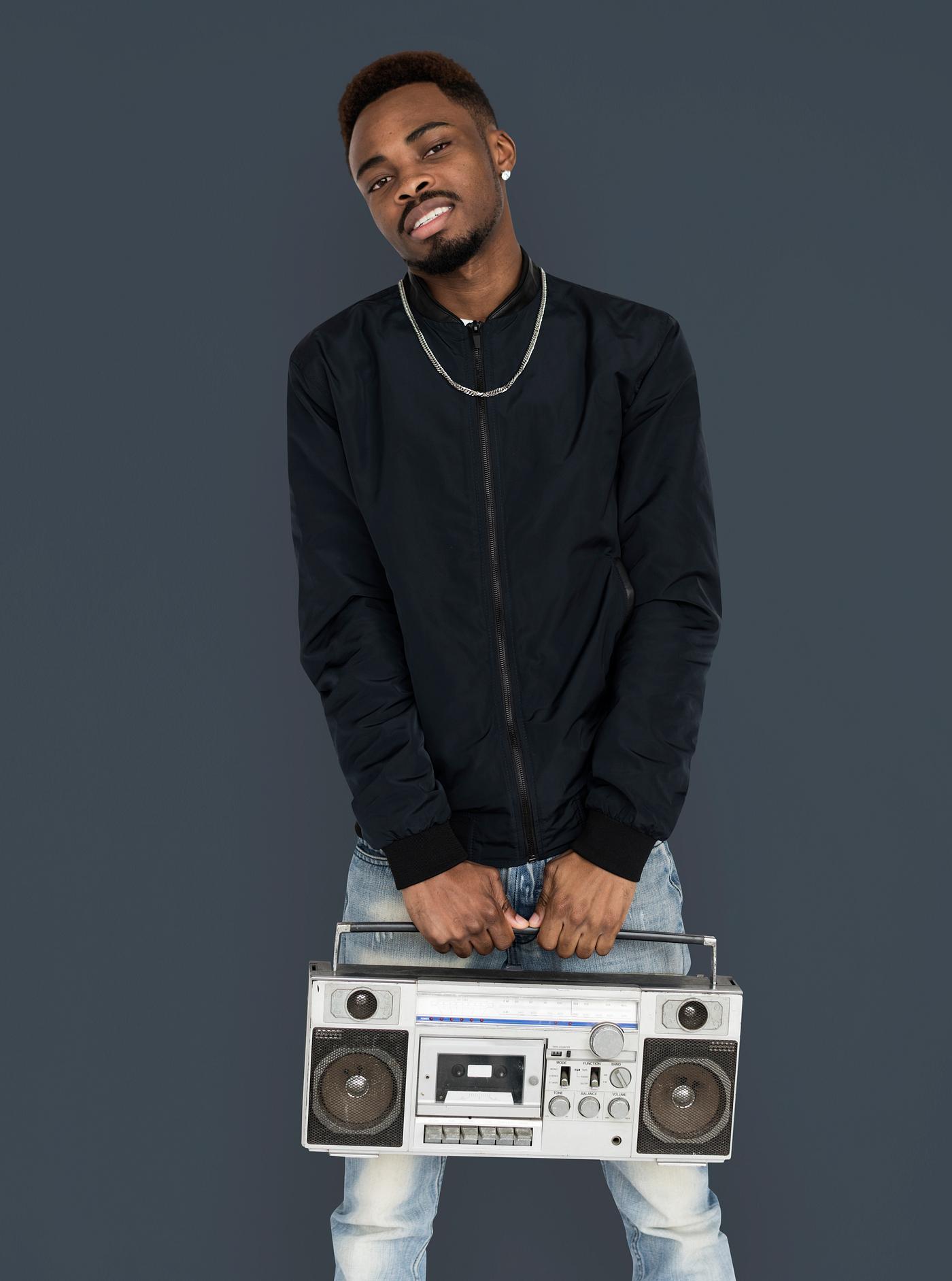 studio, pastel, model, person, broadcast, retro, frequency, race, people, style, solo, lifestyle, casual, beige, man, knob,... studio, pastel, model, person, broadcast, retro, frequency, race, people, style, solo, lifestyle, casual, beige, man, knob,...