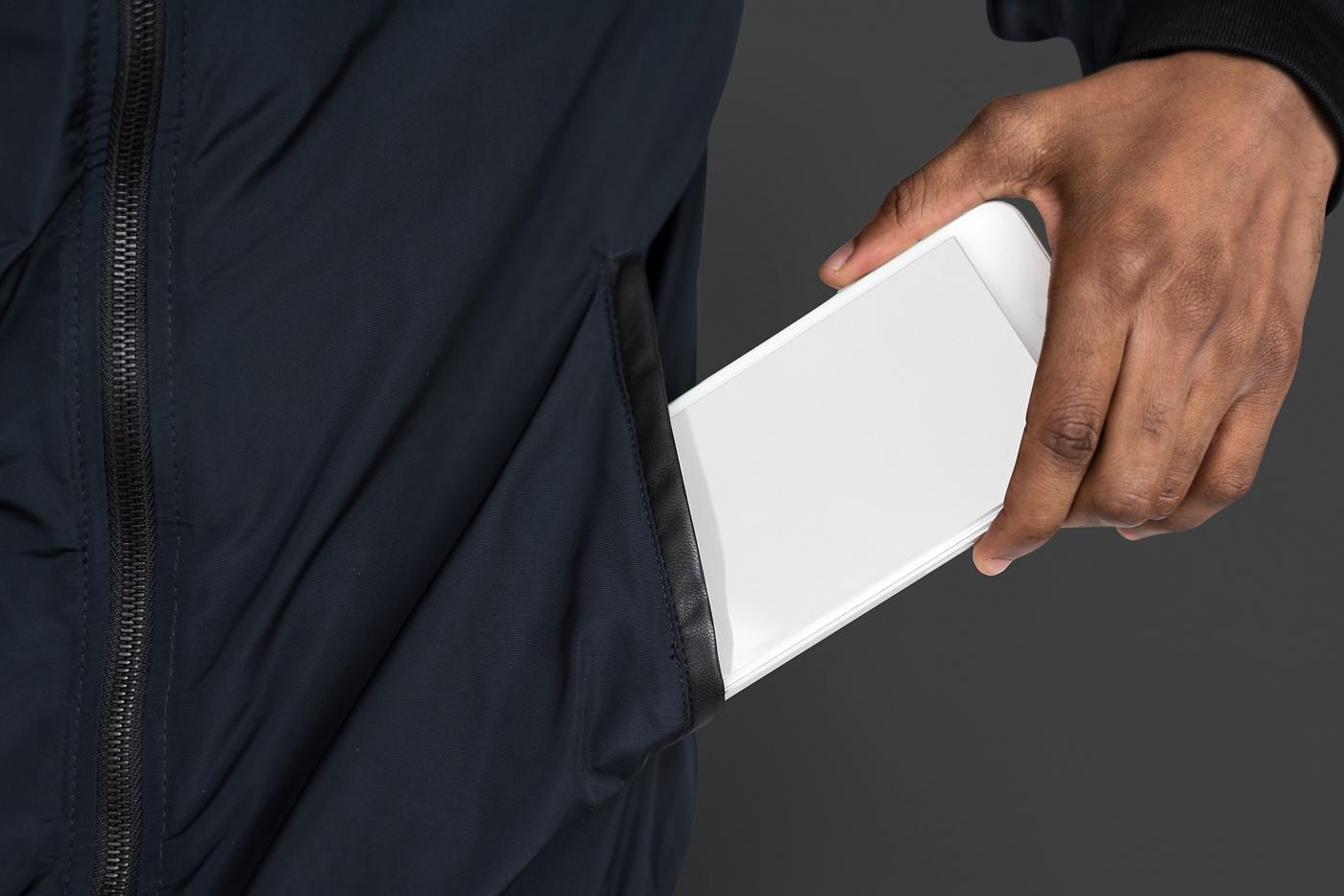 blank, body, communication, connection, copy space, device screen, digital device, equipment, grey, hand, handy, holding,... blank, body, communication, connection, copy space, device screen, digital device, equipment, grey, hand, handy, holding,...