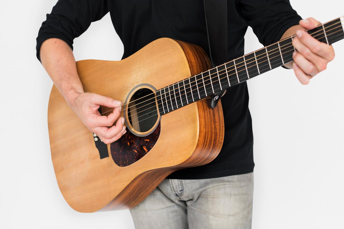 expression, studio, casual attire, person, making music, isolated on white, perform, people, music making, playing, solo,... expression, studio, casual attire, person, making music, isolated on white, perform, people, music making, playing, solo,...