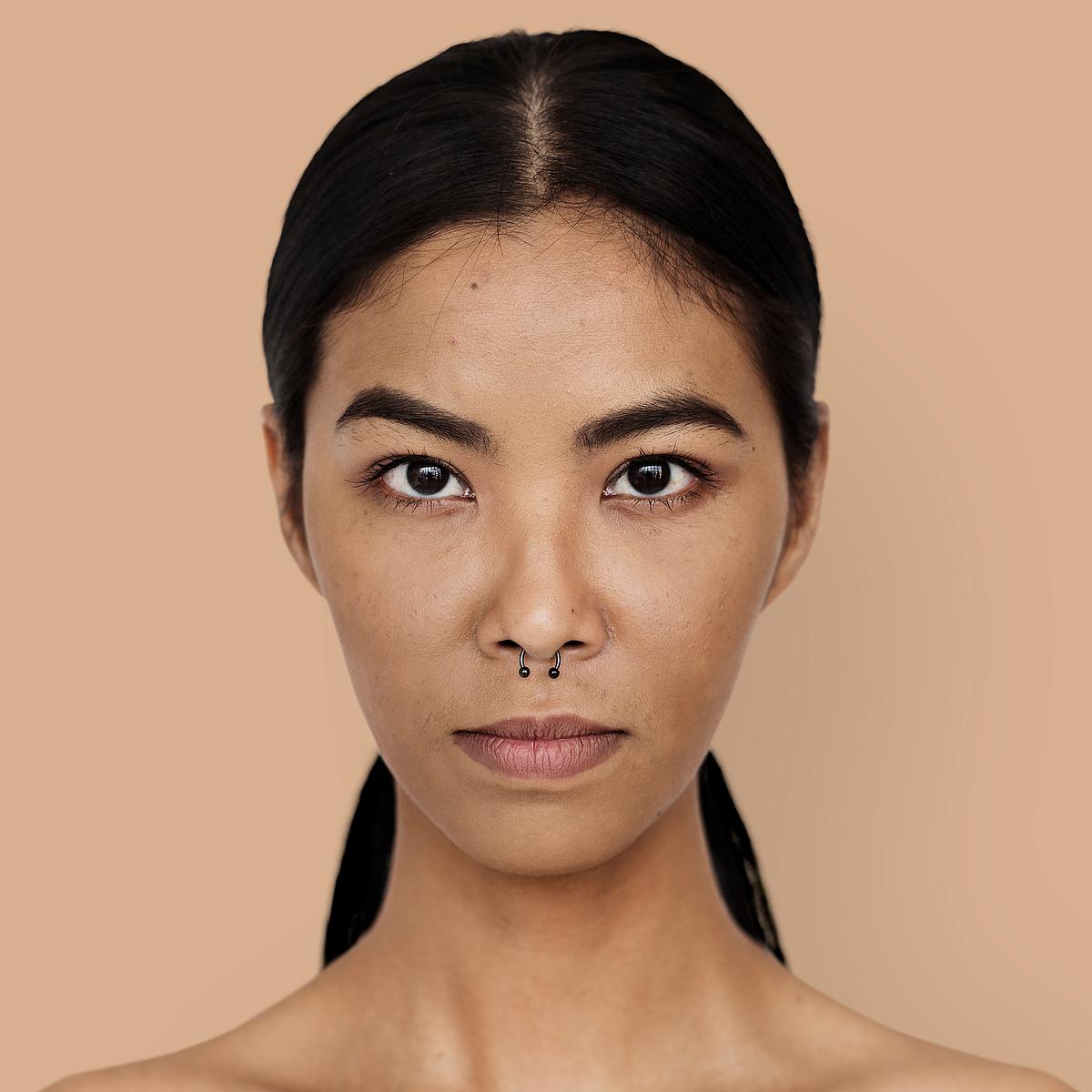 Faces Of People Around The World Images Royalty Free Stock Photos Rawpixel Faces Of People Around The World Images Royalty Free Stock Photos Rawpixel