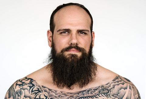 Free royalty image about america, american, art, beard, body, casual, closeup, creative, guy, man, person, portrait, posing, posture, professional… america, american, art, beard, body, casual, closeup, creative, guy, man, person, portrait, posing, posture, professional…